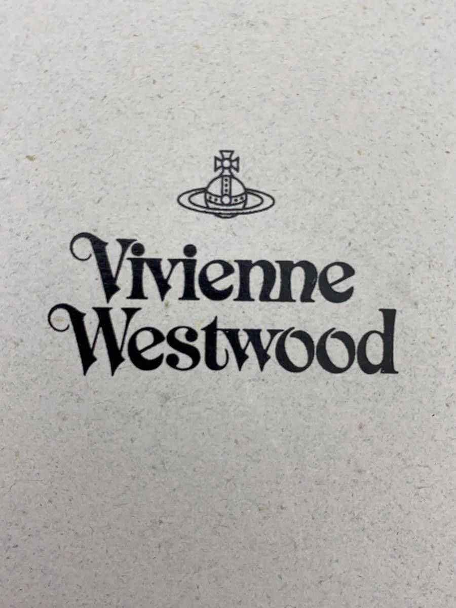 Vivienne Westwood I Love Orb Heart Key Ring Size ONE SIZE - 4 Thumbnail