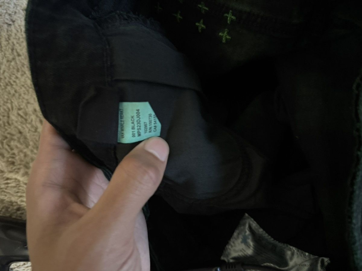 Ksubi Ksubi green Size US 30 / EU 46 - 3 Thumbnail