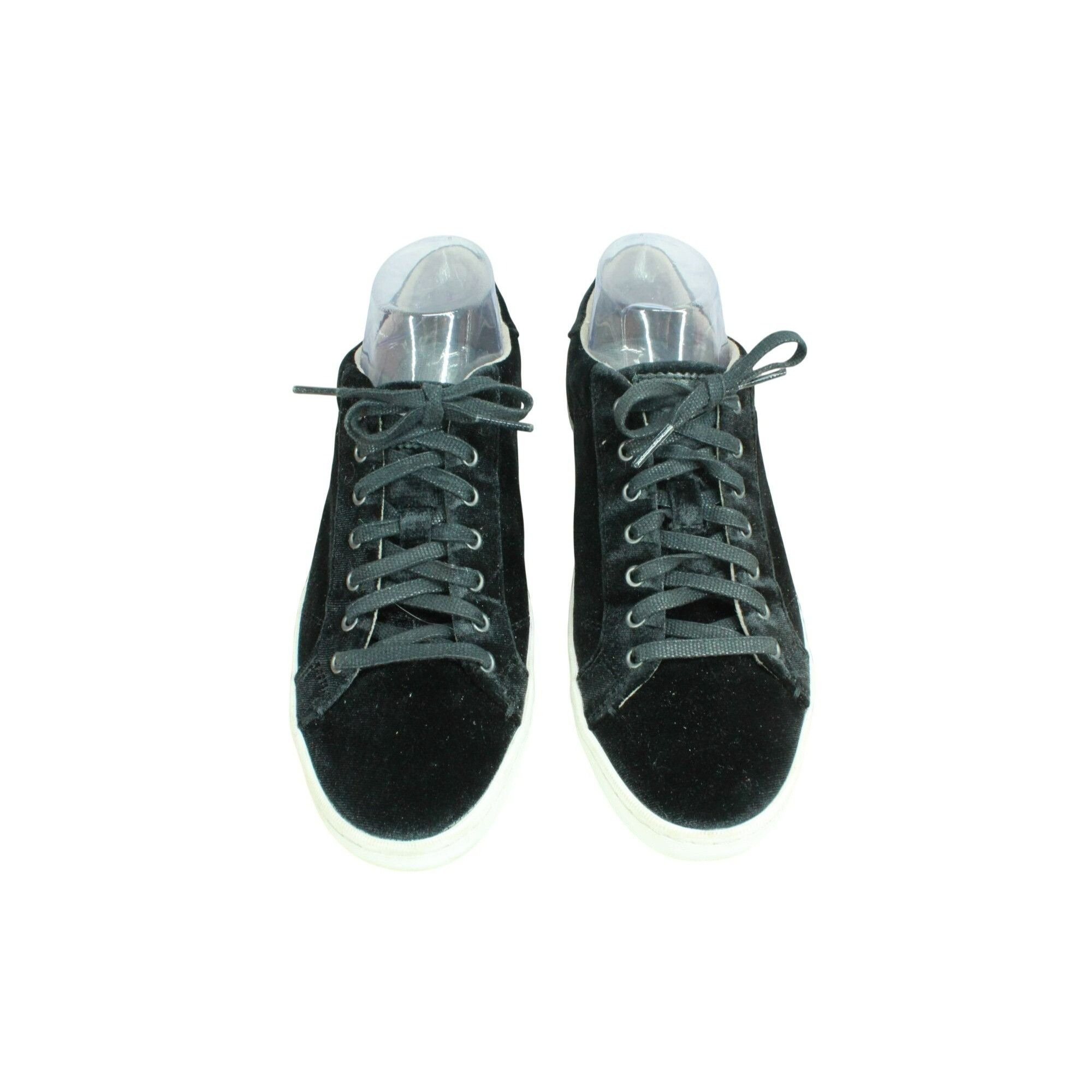 Cole Haan Cole Haan GrandPro Grand OS Womens Casual Sneaker Shoes Size US 9 / IT 39 - 5 Thumbnail