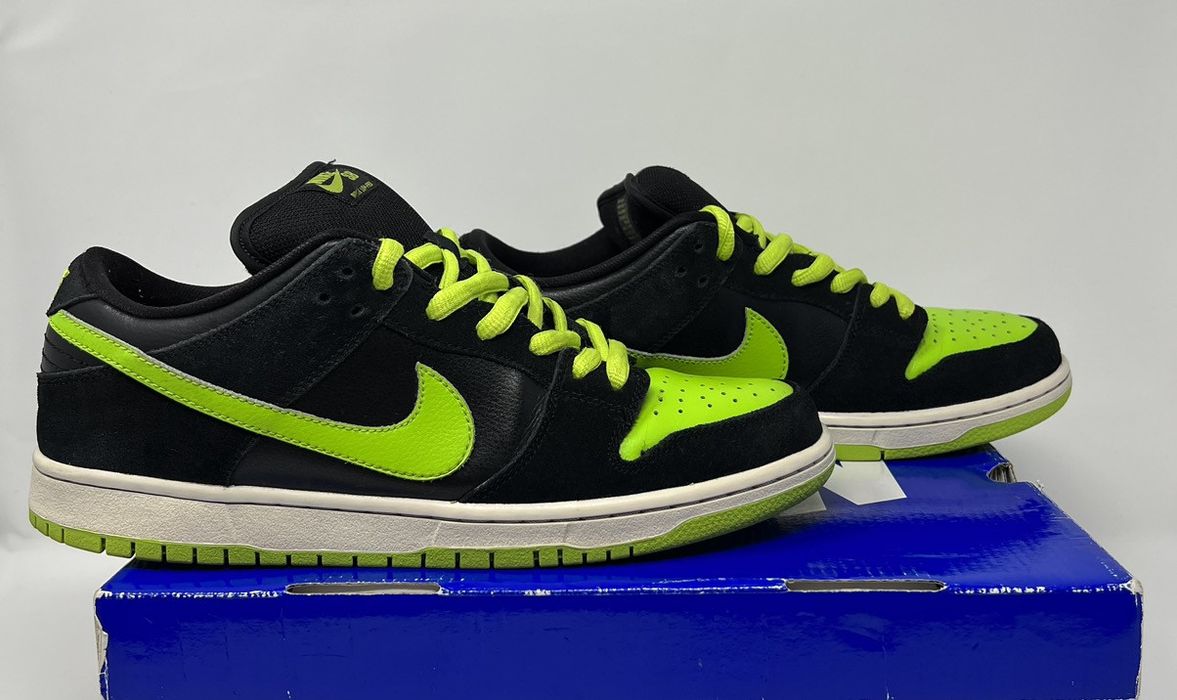 neon j pack