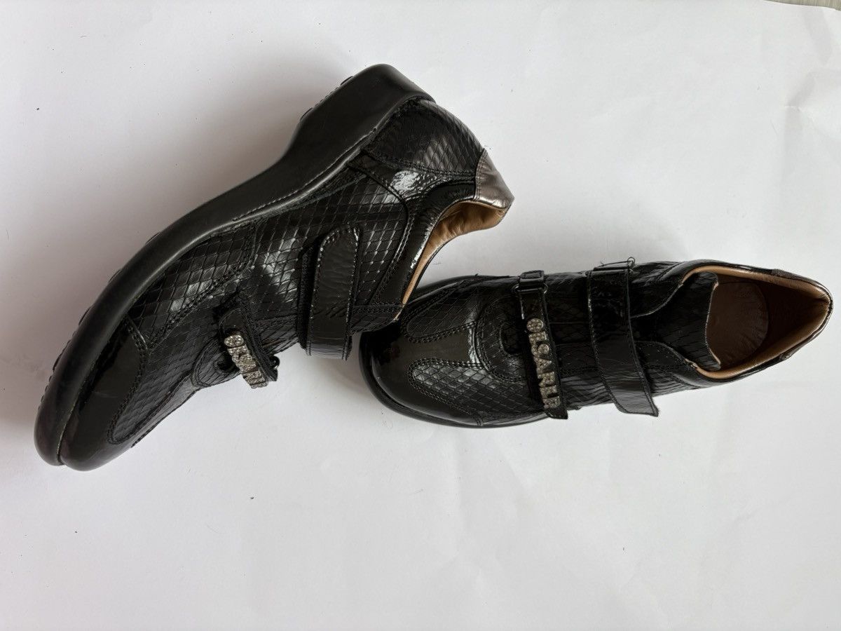 Paciotti cesare paciotti sneakers Size US 7.5 / IT 37.5 - 18 Thumbnail