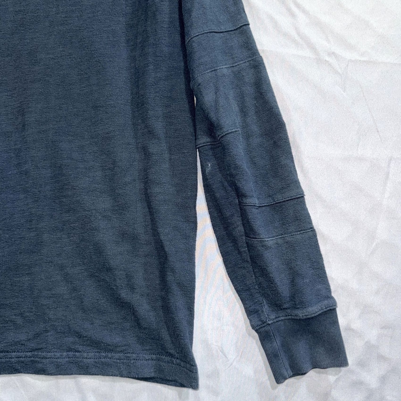Vintage VINTAGE none Size US M / EU 48-50 / 2 - 7 Thumbnail