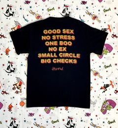 4 Hunnid Good Sex | Grailed