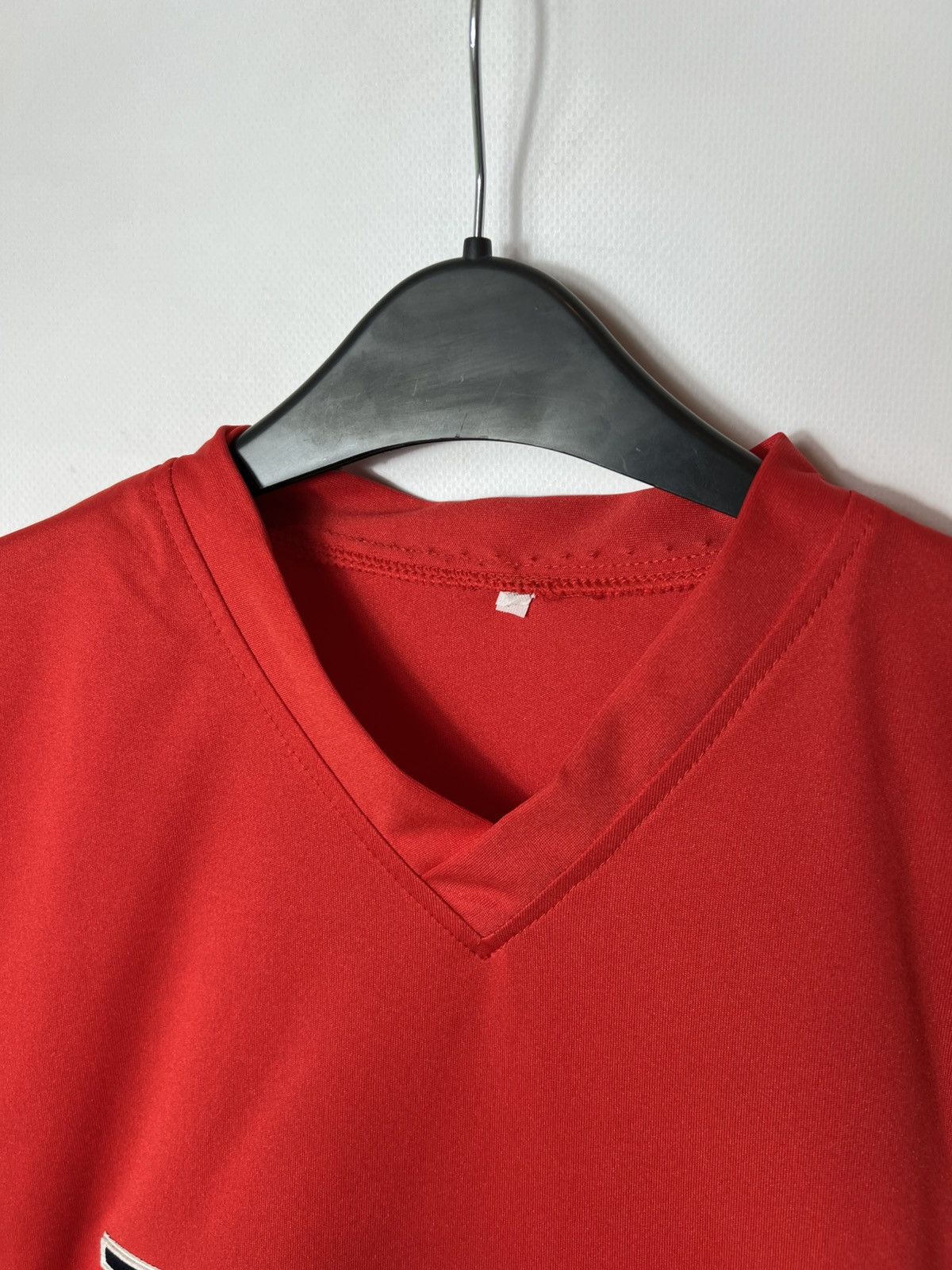 Ferrari Vintage streetwear y2k Ferrari racing F1 Tank Top Tee Size US S / EU 44-46 / 1 - 5 Thumbnail