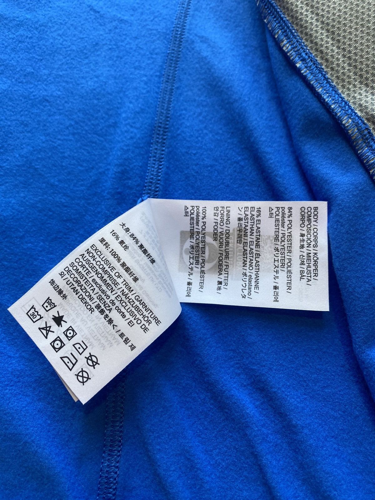 Arc'teryx Arc’teryx Kyanite Lightweight Hoody Men's Size US M / EU 48-50 / 2 - 9 Thumbnail