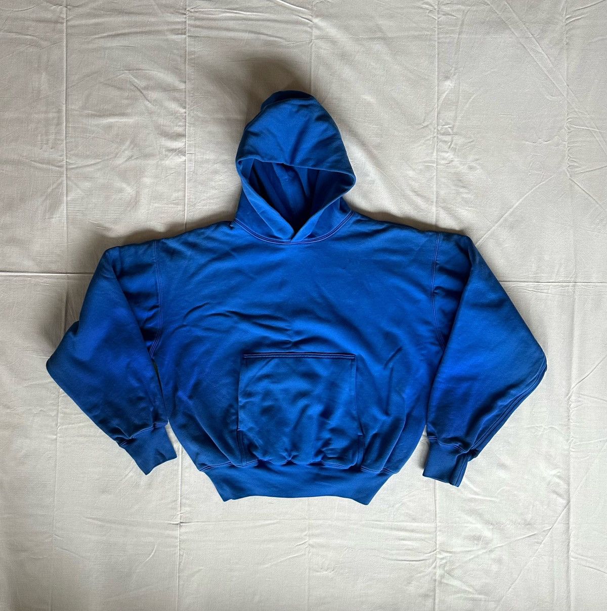 s*i様 YZY GAP perfect foodie Blue s*i様 YZY GAP perfect foodie Blue