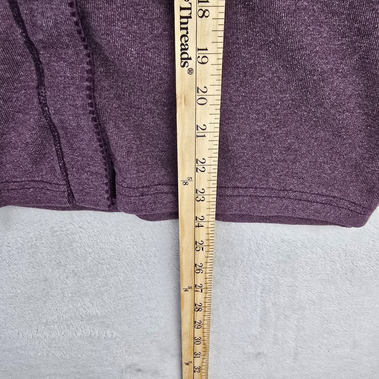 Harley Davidson Vintage Harley Davidson Womens Longsleeve Snap Shirt XL Y2K Size XL / US 12-14 / IT 48-50 - 12 Thumbnail