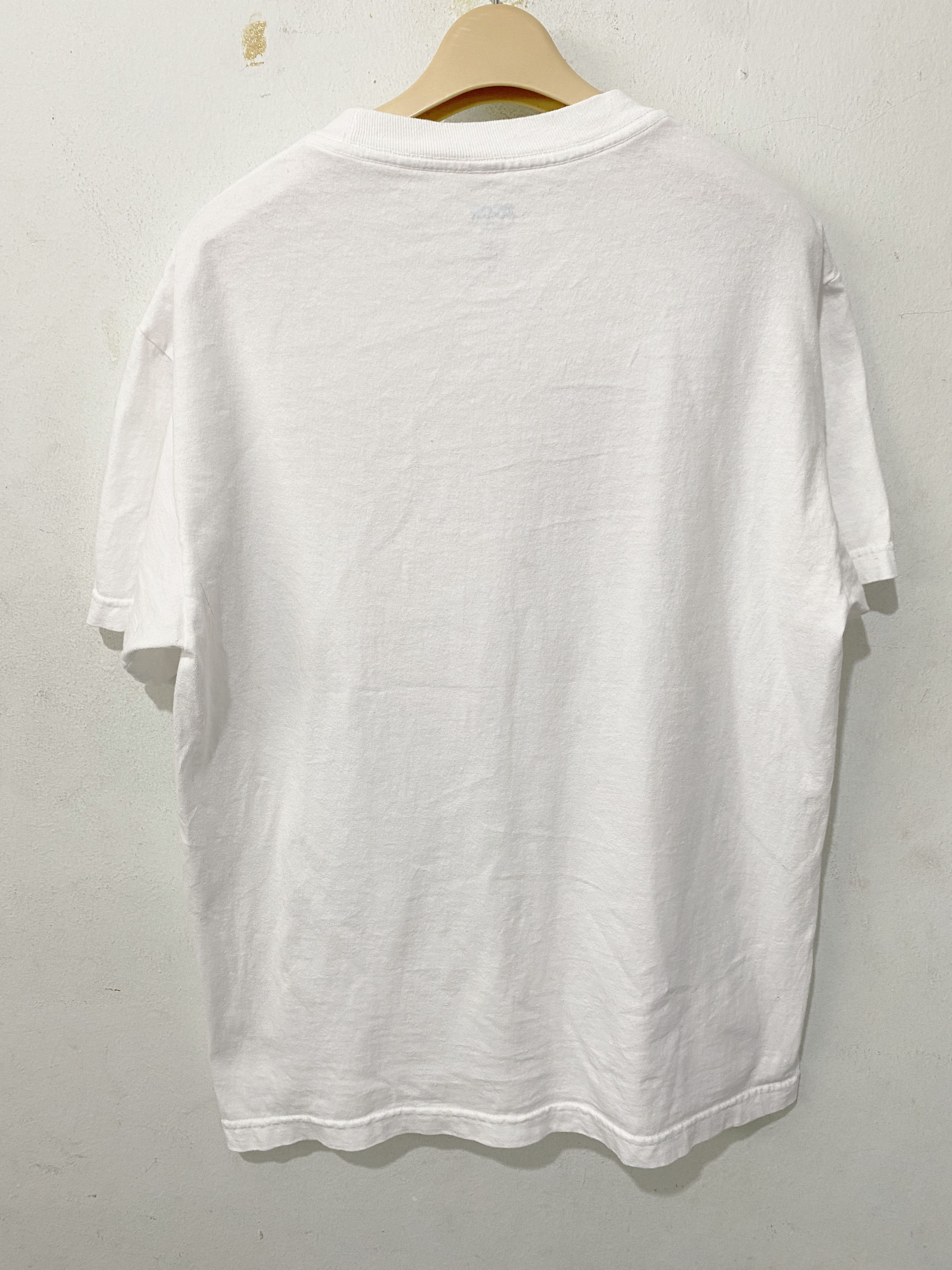 Band Tees × Odd Future × Tyler The Creator Igor Tyler the Creator T-shirt Size US M / EU 48-50 / 2 - 3 Thumbnail