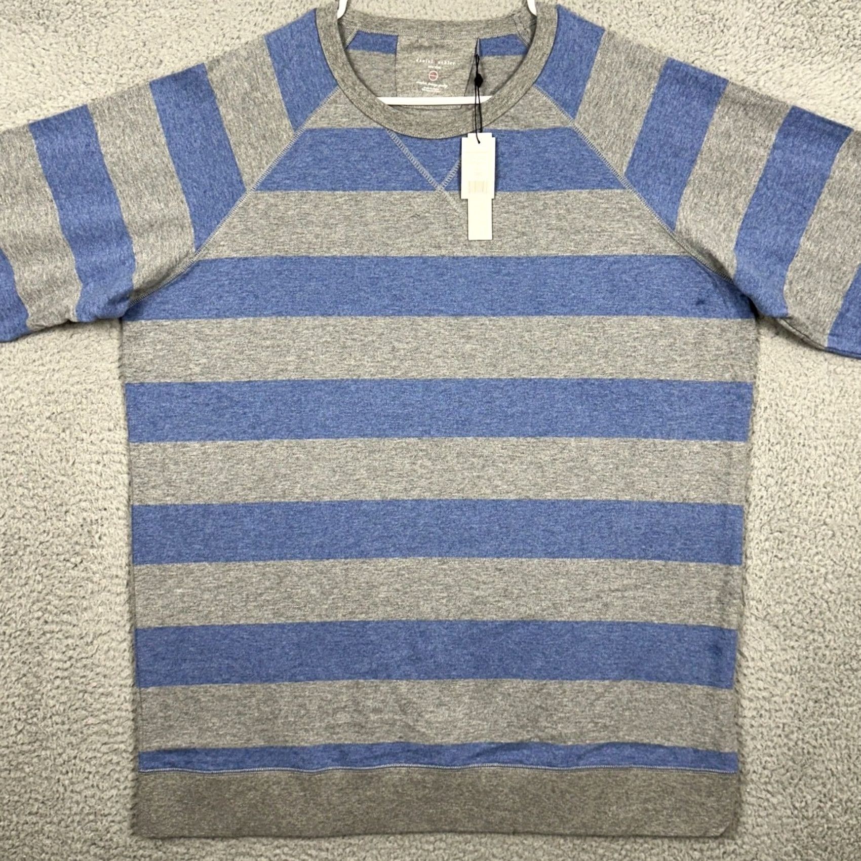 Vintage VINTAGE? No. Size XXL / US 16-18 / IT 52-54 - 3 Thumbnail