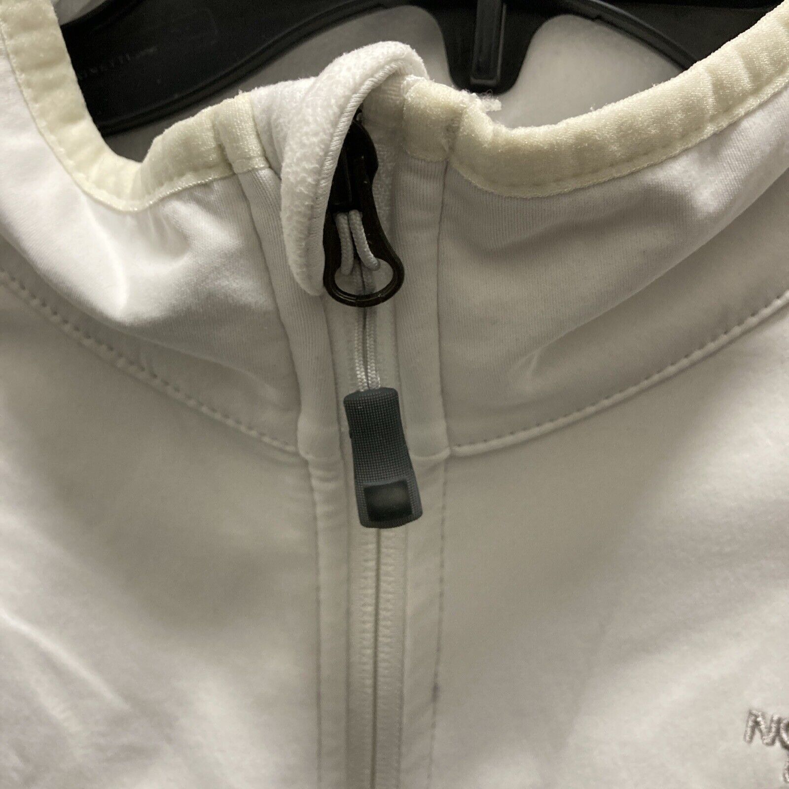 The North Face The North Face Women Jacket M Summit Series APEX White Size M / US 6-8 / IT 42-44 - 7 Thumbnail