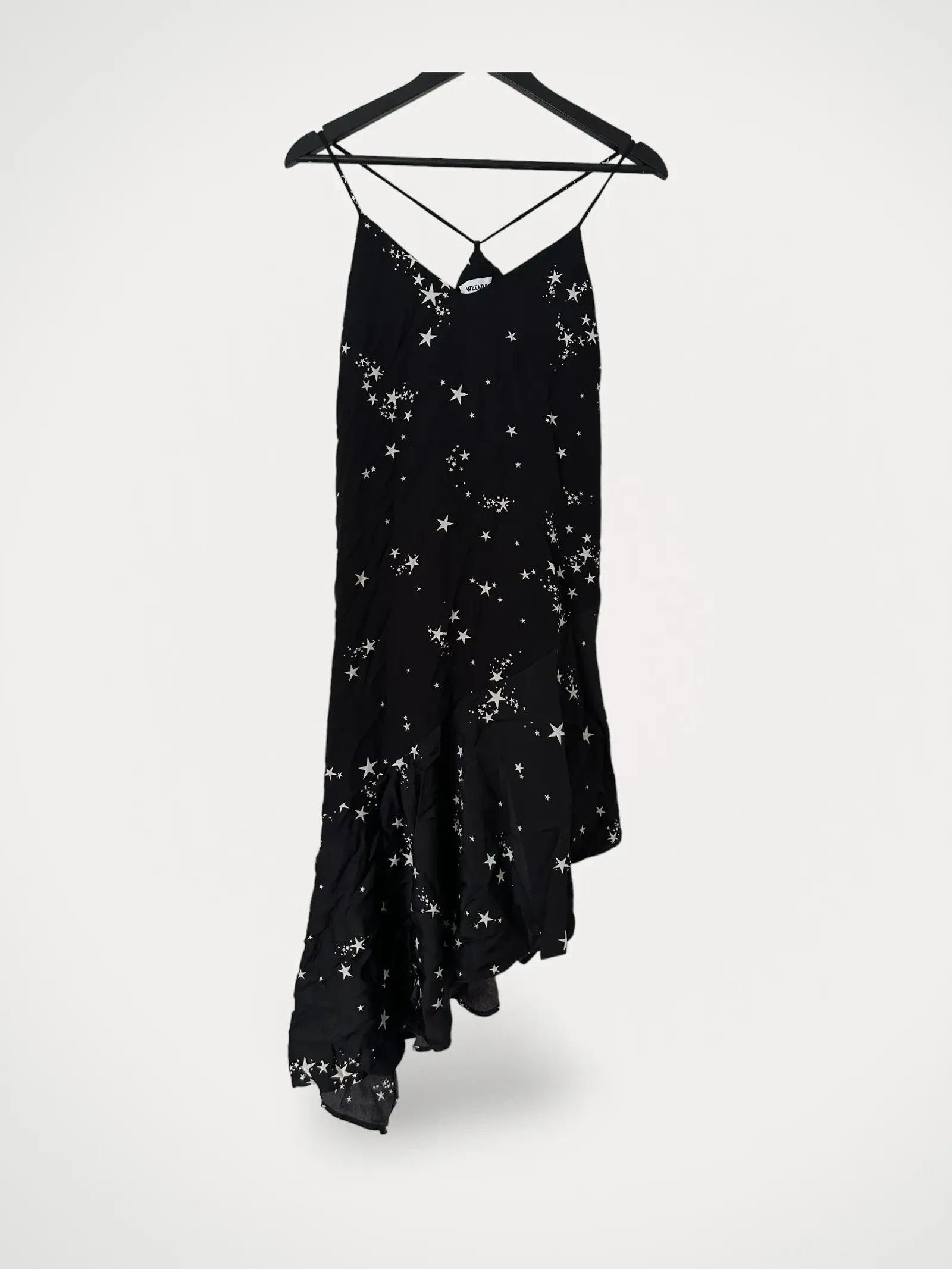 Weekday Weekday Dress Size S / US 4 / IT 40 - 1 Thumbnail