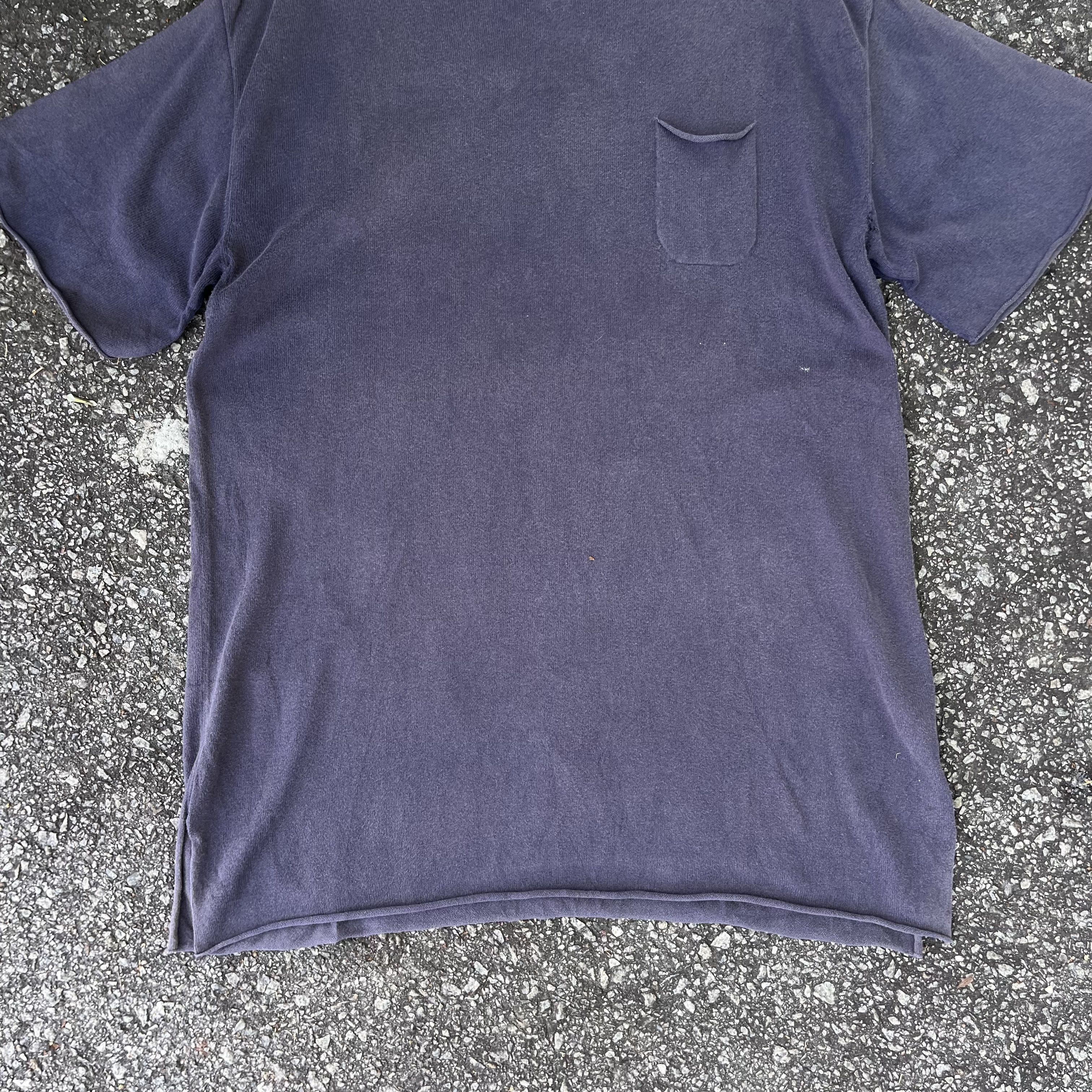 Kapital Vintage kapital v-neck Size US L / EU 52-54 / 3 - 5 Thumbnail