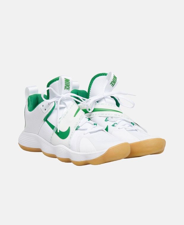 Nike REACT HYPERSET SE Training shoes Size US 12 / IT 42 - 1 Thumbnail