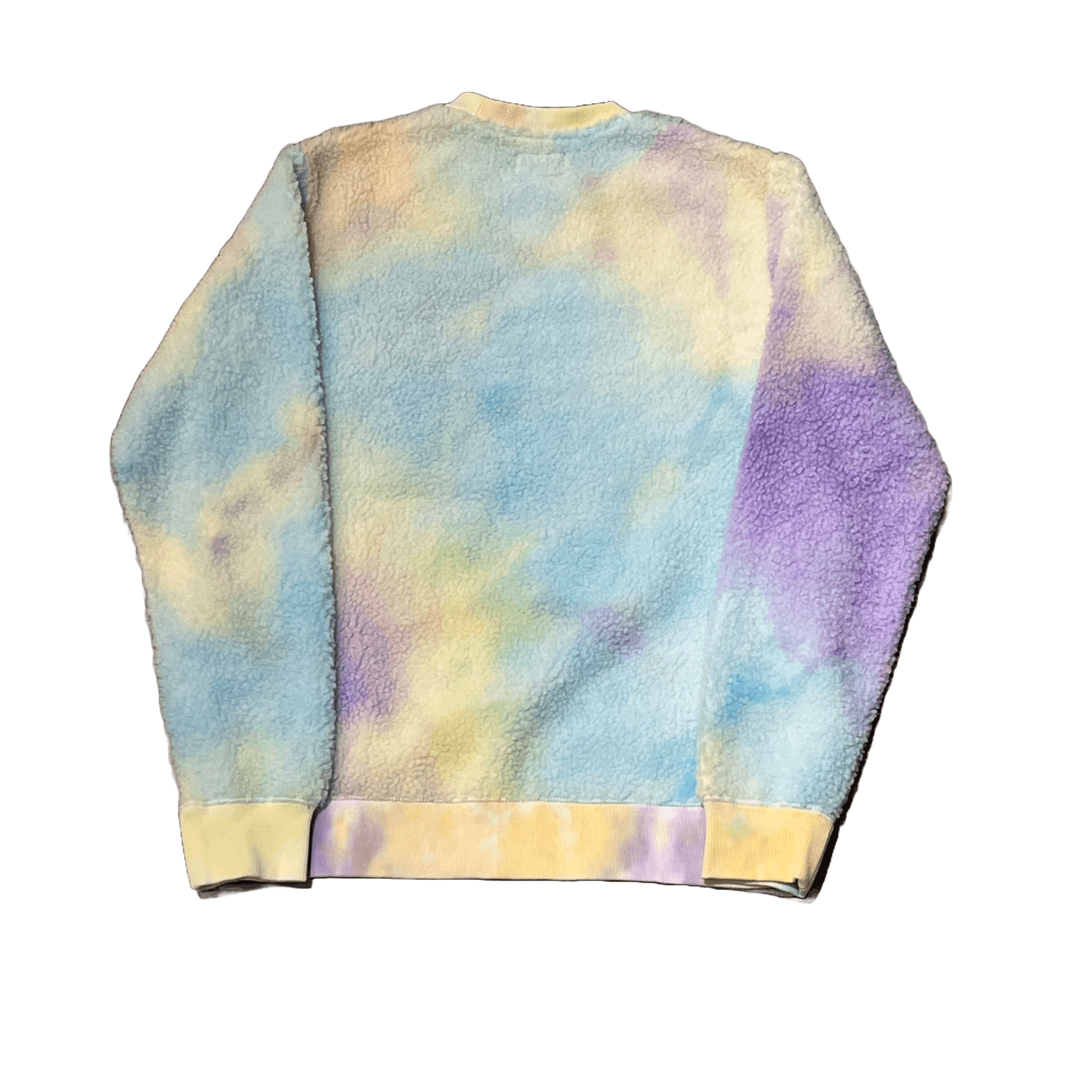 Billionaire Boys Club BILLIONAIRE BOYS CLUB ASTROLOGY CREW Size US S / EU 44-46 / 1 - 2 Thumbnail