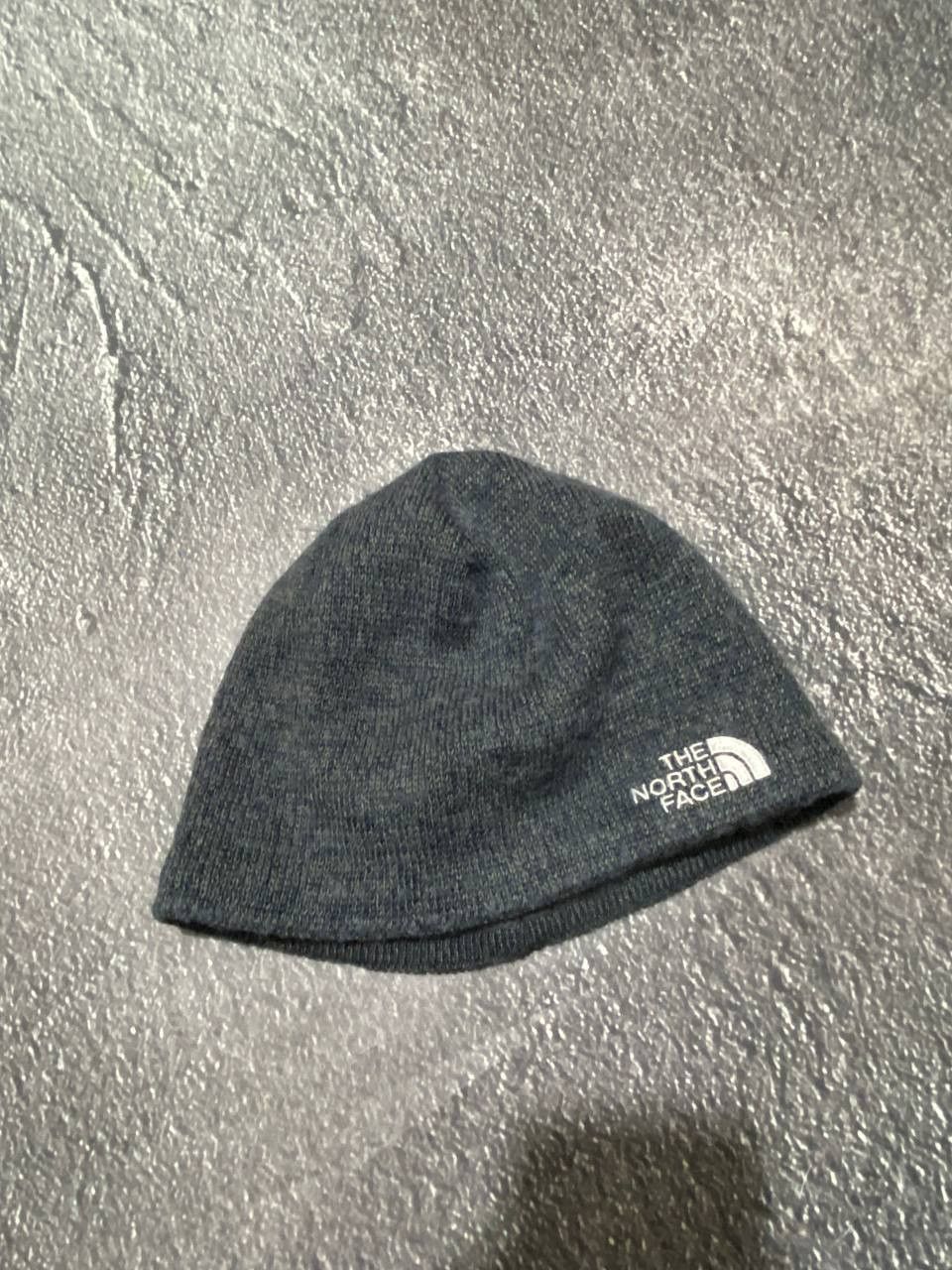 The North Face Vintage The North Face wool hat Size ONE SIZE - 1 Thumbnail