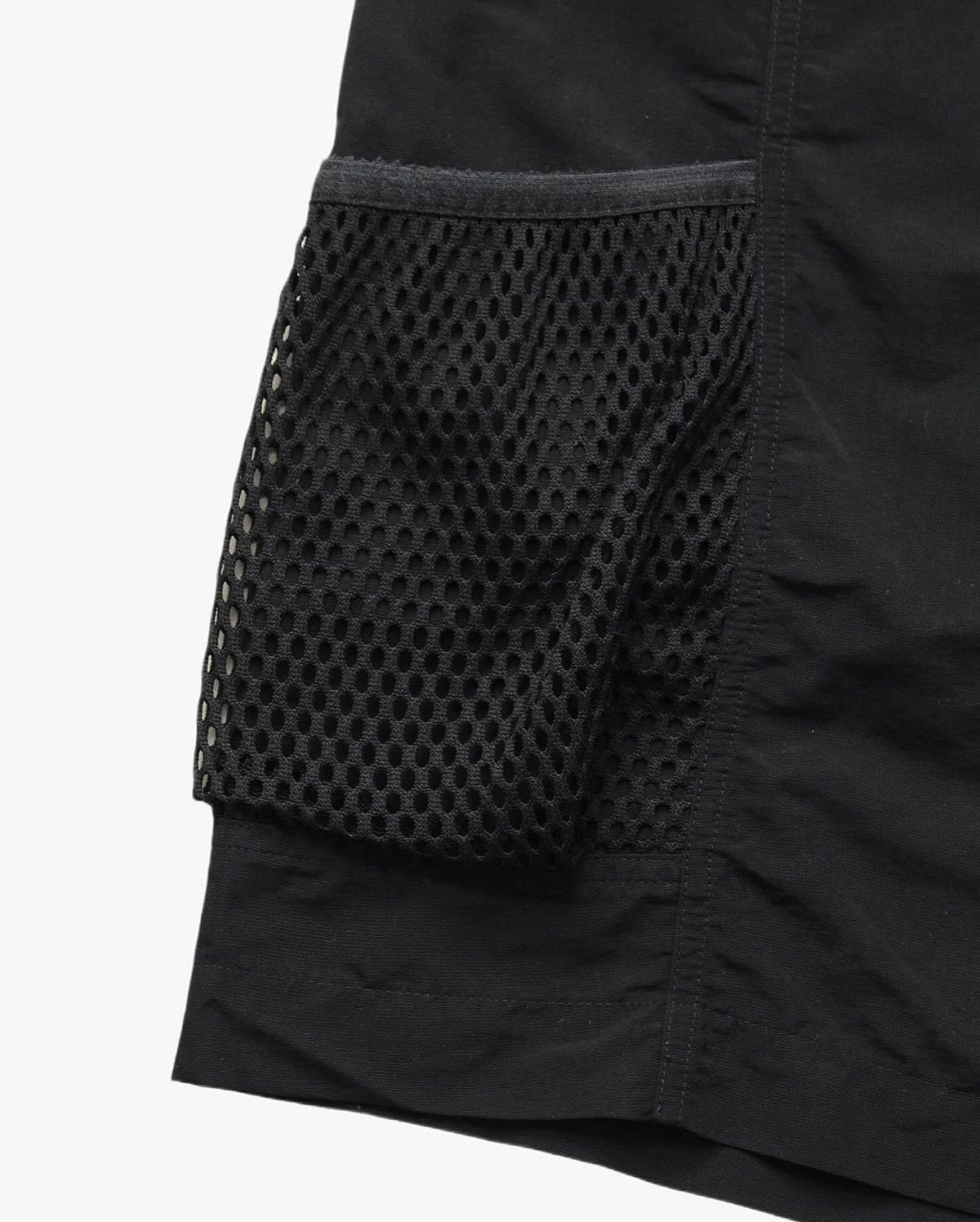Nike ACG NIKE ACG SNOWGRASS SHORTS Size US 34 / EU 50 - 7 Thumbnail