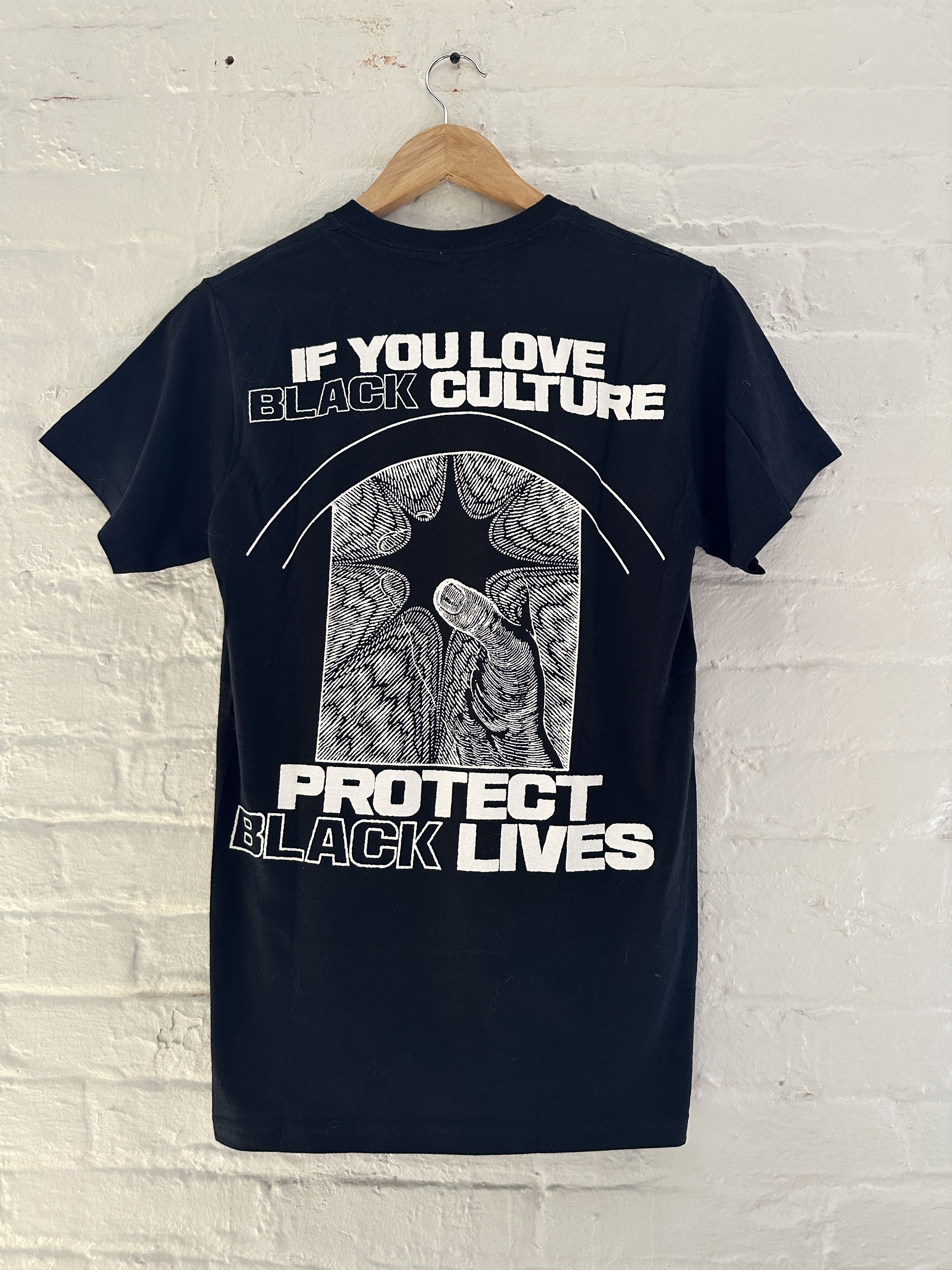 Brain Dead Blood Orange | Grailed
