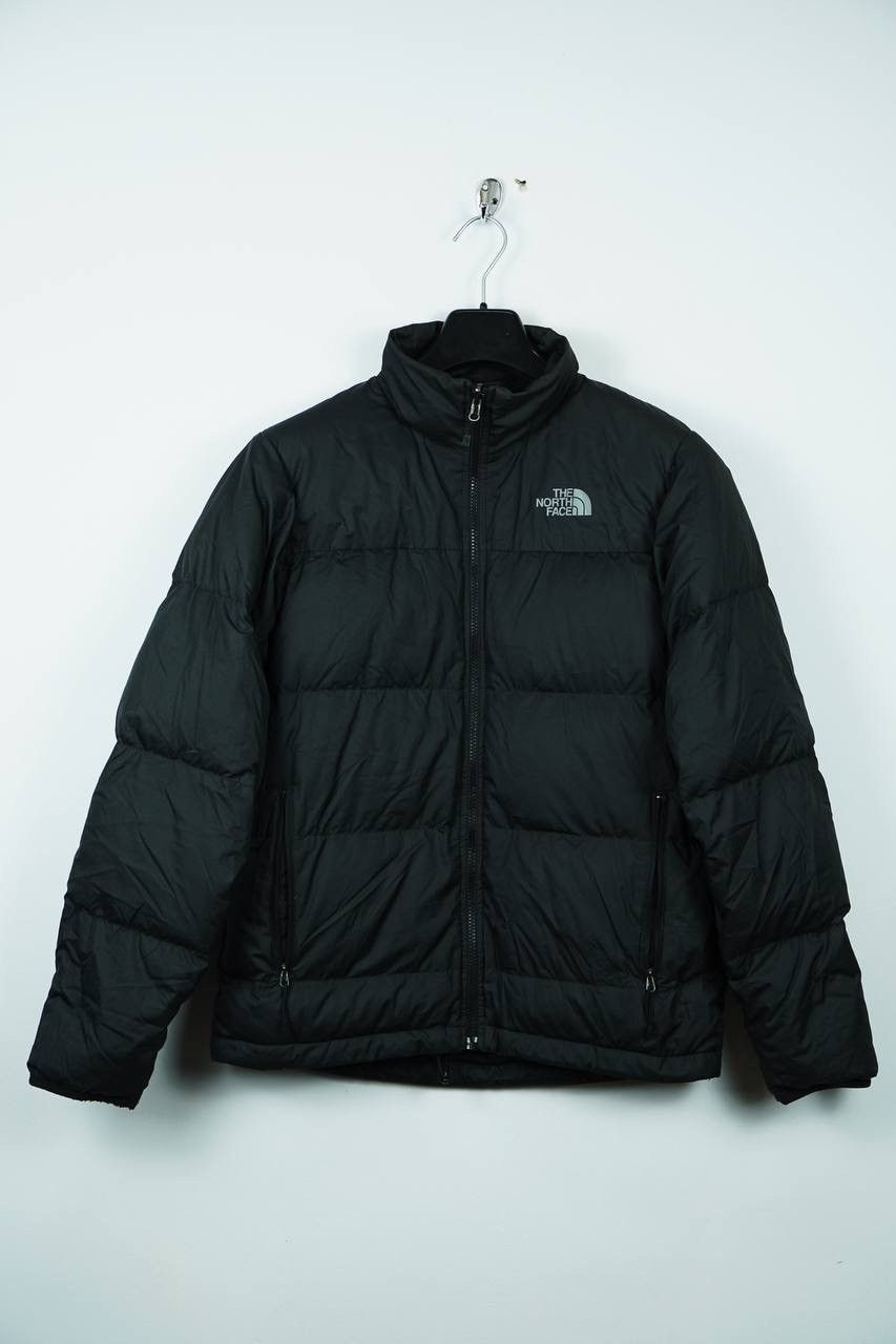 The North Face The North Face Light Down Puffer 550 Size US S / EU 44-46 / 1 - 1 Thumbnail
