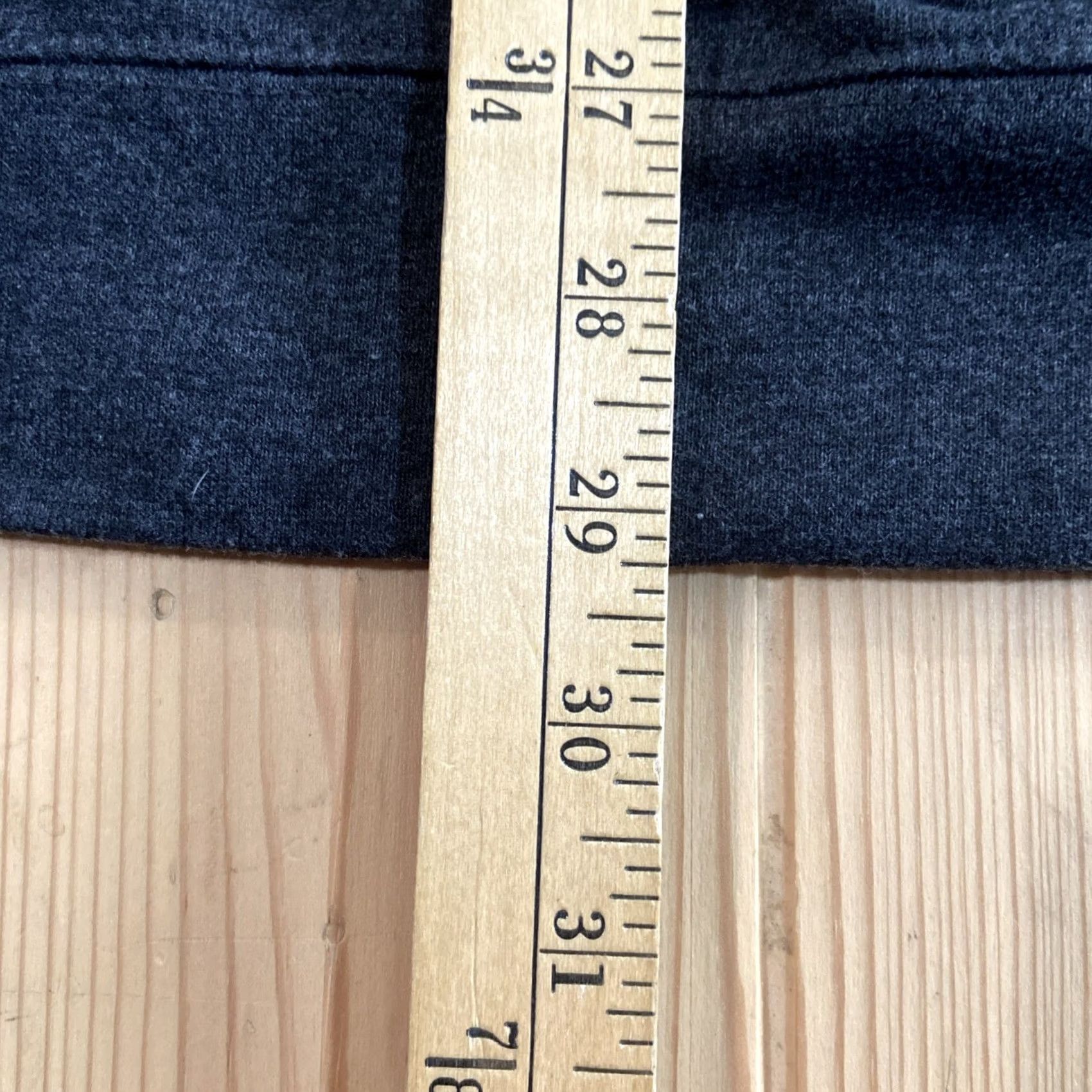 Vintage Viktos Men’s Crew Neck Pullover Long Sleeve Sweatshirt Operator Tactical Size XL Gray Sweatshirt Logo Graphic Print All Seasons Regular Fit Damen? No Size US XL / EU 56 / 4 - 4 Thumbnail