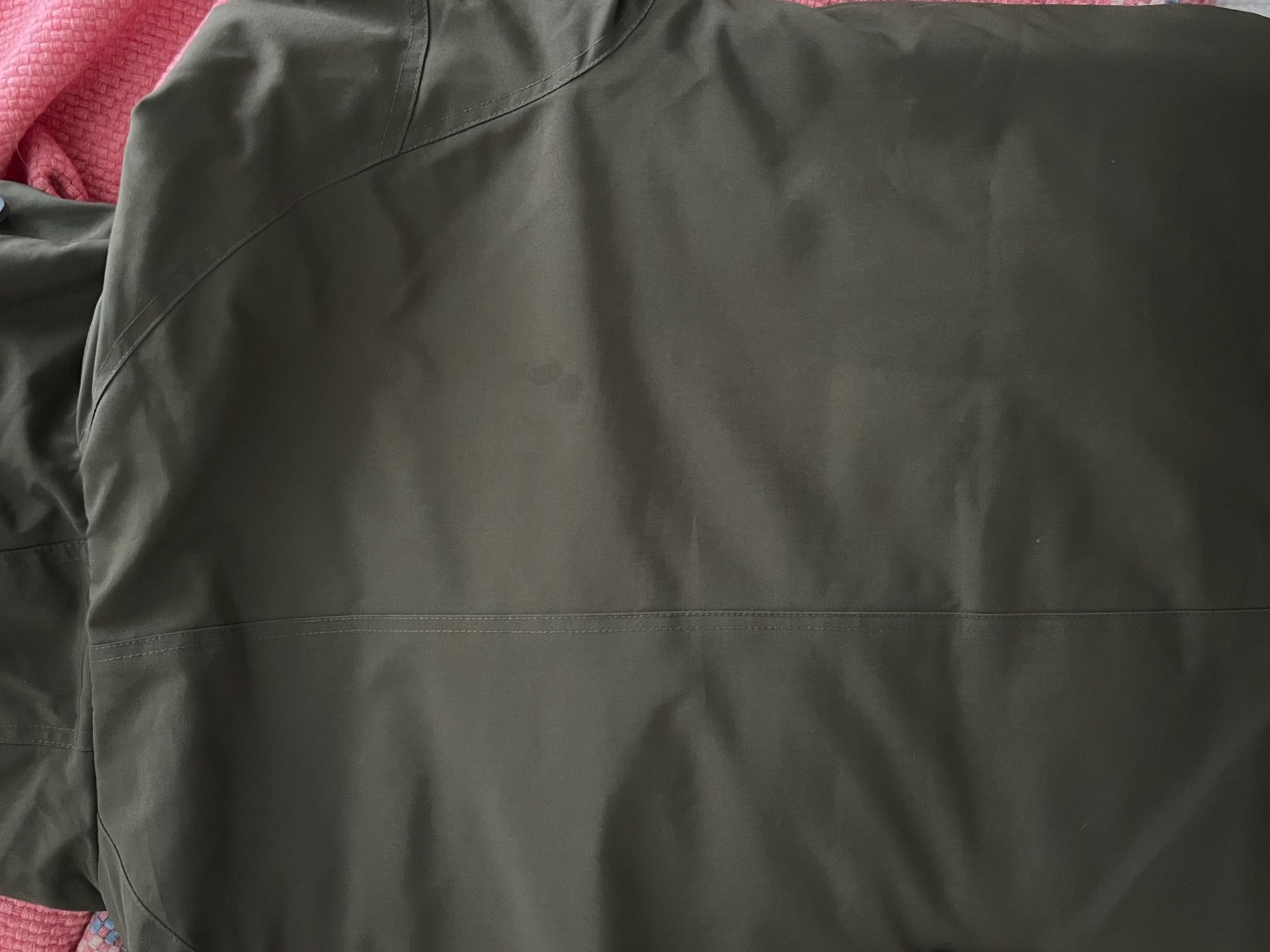 Penfield Kingman Jacket - Winter Coat Size US S / EU 44-46 / 1 - 9 Preview