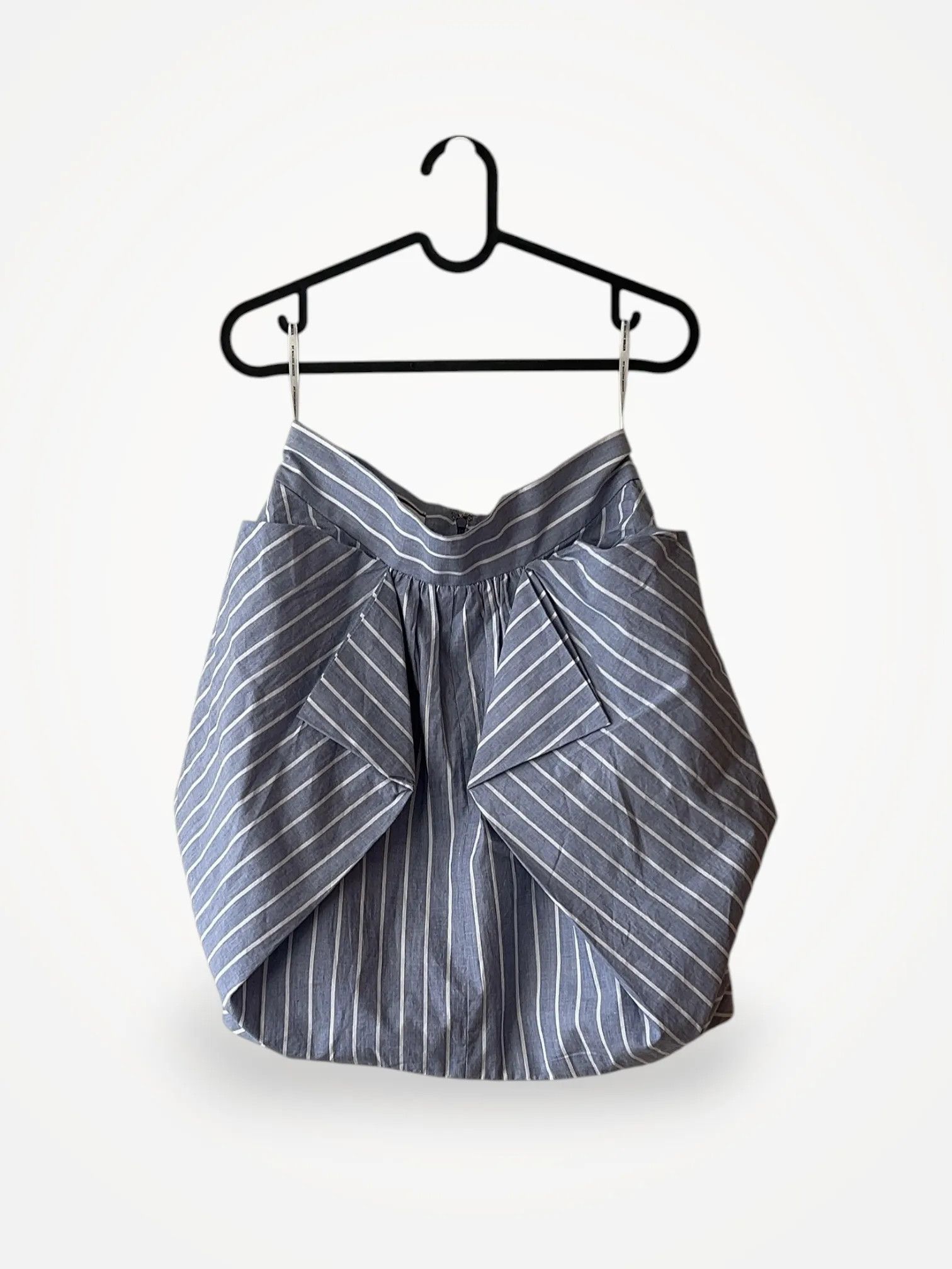 By Malene Birger By Malene Birger Aio Skirt Size 26" / US 2 / IT 38 - 1 Thumbnail