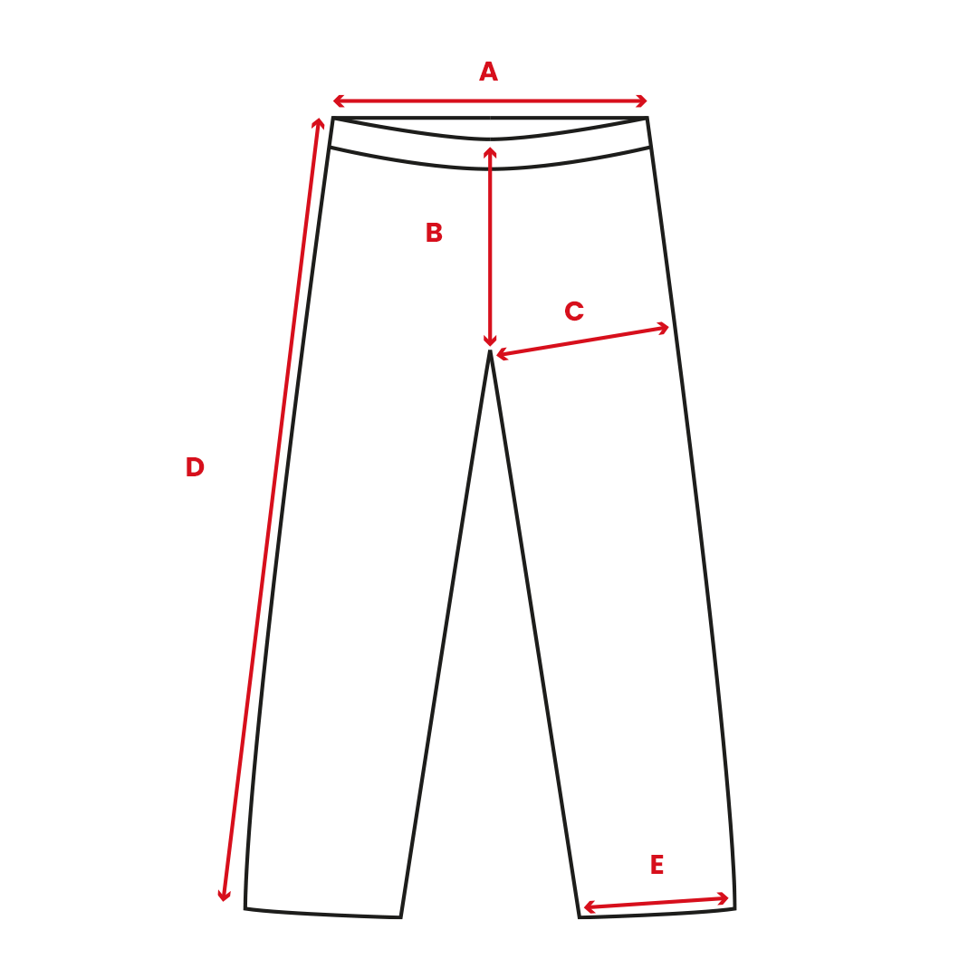 Carhartt Carhartt W Pierce Chromo Pant Straight (30/S) Size US 30 / EU 46 - 4 Thumbnail