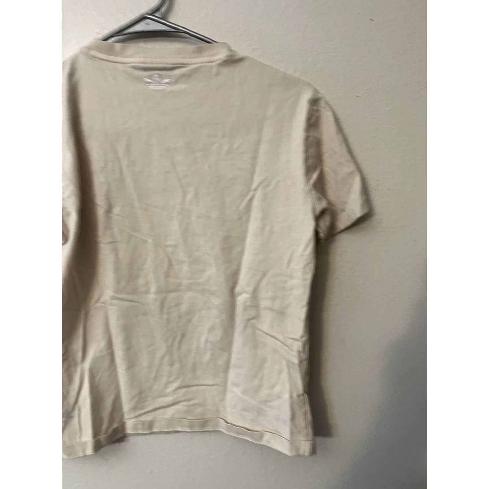Adidas ADIDAS WOMENS T-Shirt MODERN B-BALL XS White Size XS / US 0-2 / IT 36-38 - 2 Thumbnail