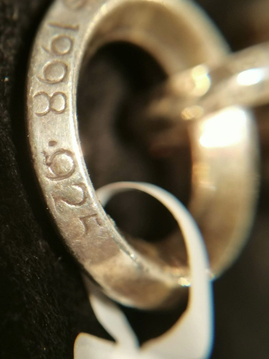 Chrome Hearts Chrome hearts foti Pepe key tool Size ONE SIZE - 10 Thumbnail