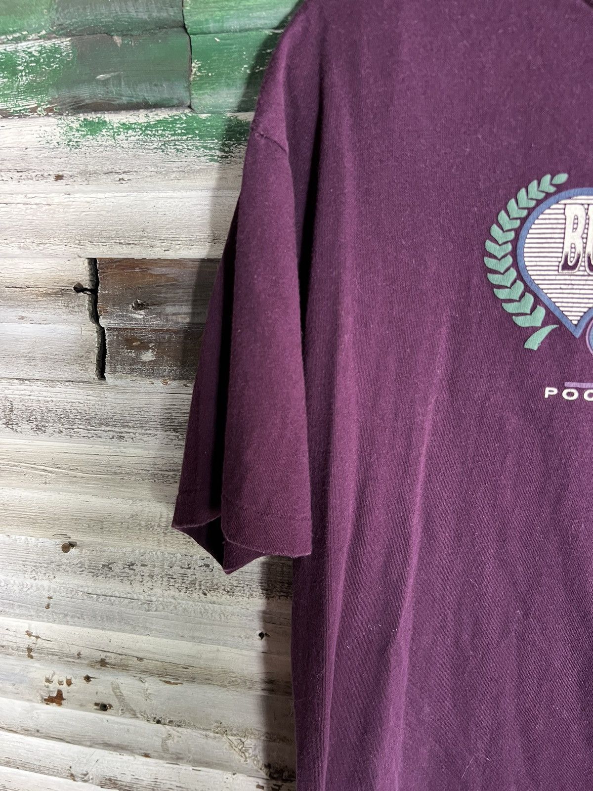Vintage Vintage Bushkill Falls Shirt Size US L / EU 52-54 / 3 - 5 Thumbnail