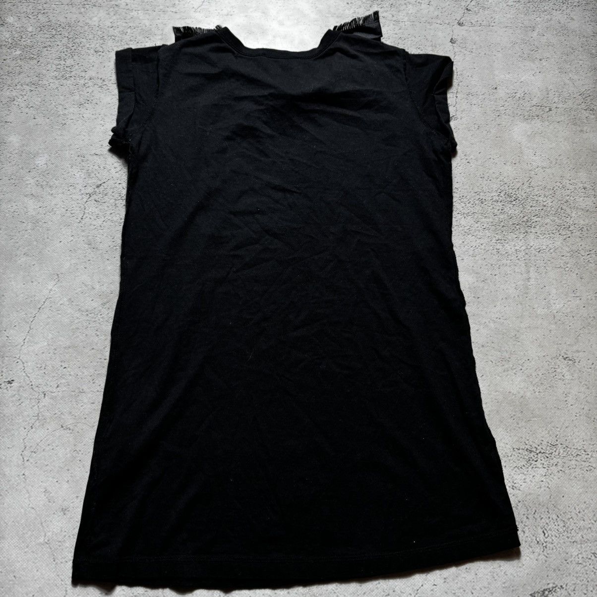 Dolce & Gabbana vintage dolce gabbana gemstone dress y2k rare Size M / US 6-8 / IT 42-44 - 12 Thumbnail