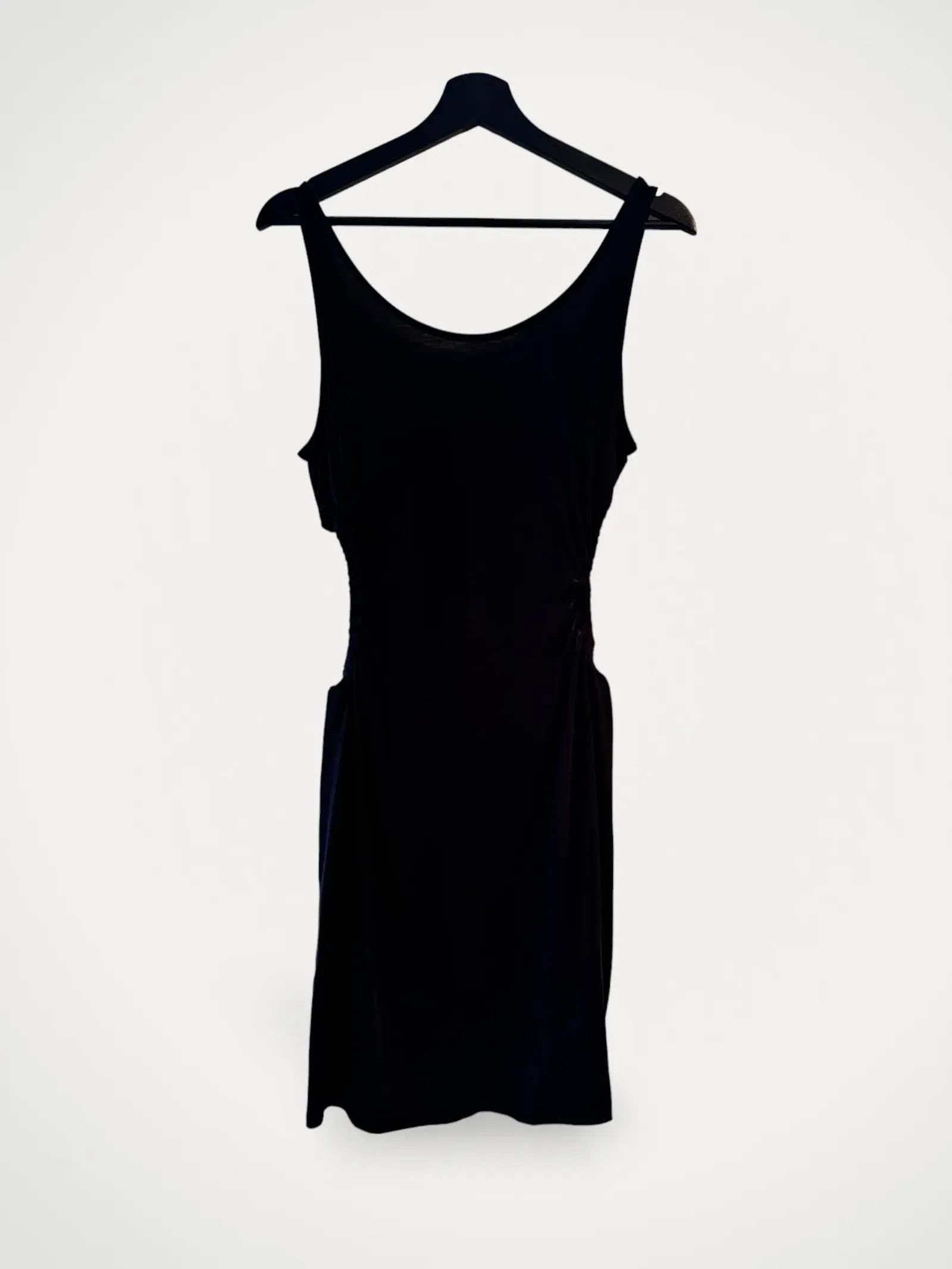 & Other Stories & Other Stories Dress Size M / US 6-8 / IT 42-44 - 1 Thumbnail