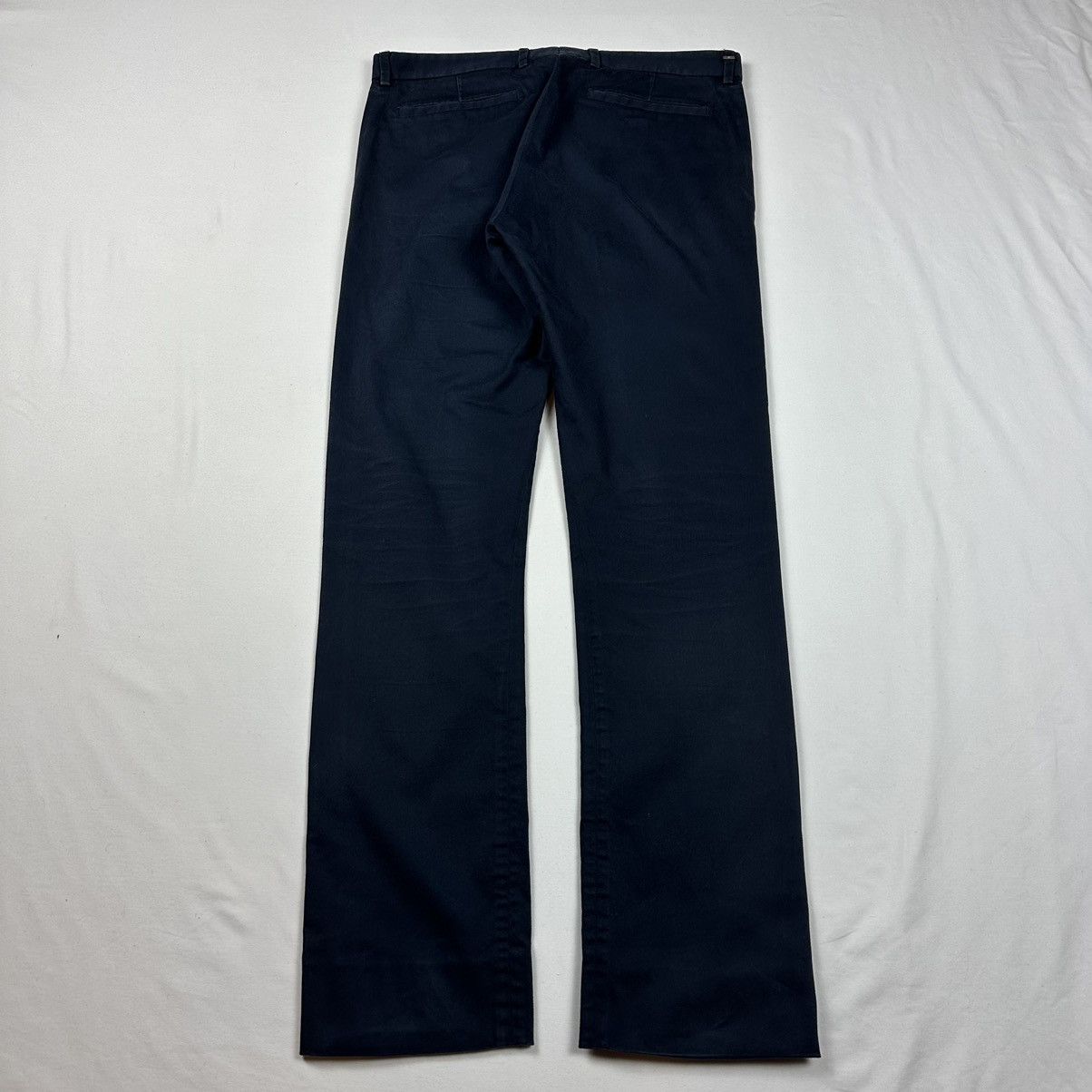 Dior Dior Homme Trousers Hedi Slimane Kris Van Assche Size US 30 / EU 46 - 5 Thumbnail