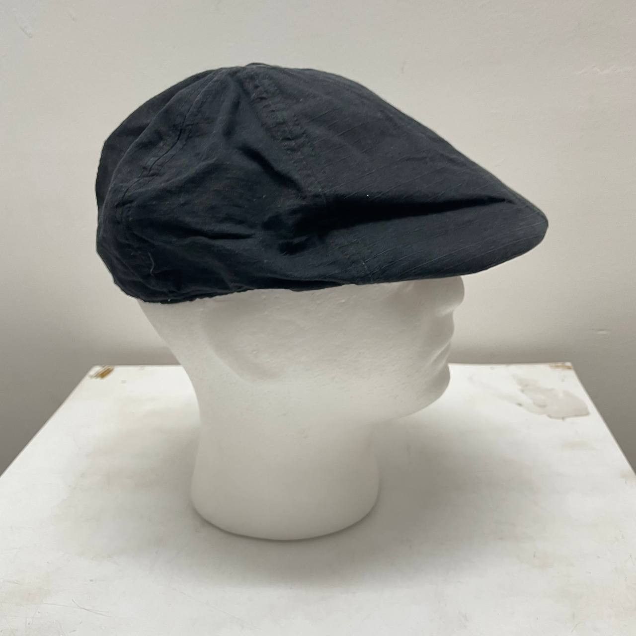 Urban Pipeline ⭐️SALE⭐️ URBAN PIPELINE FLAT NEWSBOY Size ONE SIZE - 6 Thumbnail