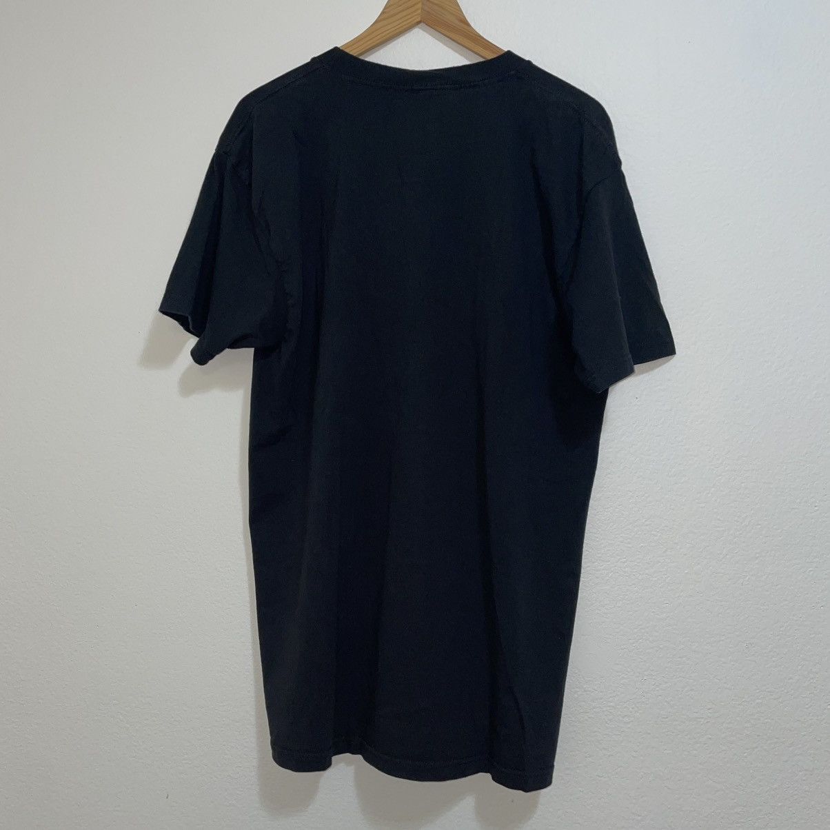 Independent Truck Co. Independent Front Logo t-shirt Size US L / EU 52-54 / 3 - 4 Thumbnail