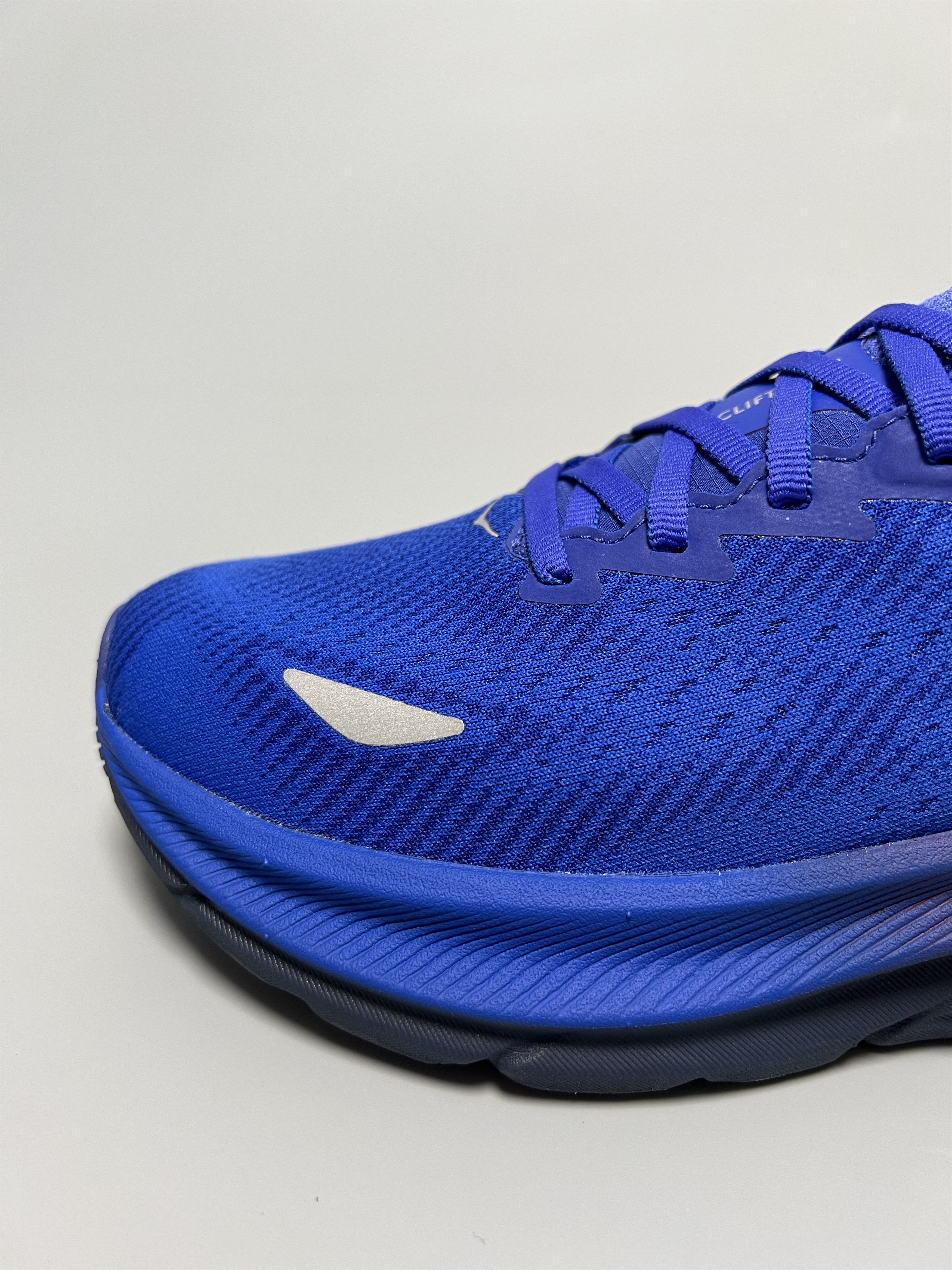 Hoka 5.5B Hoka One One Clifton 9 GTX Gore-Tex Running Shoes Size US 5.5 / IT 35.5 - 8 Thumbnail