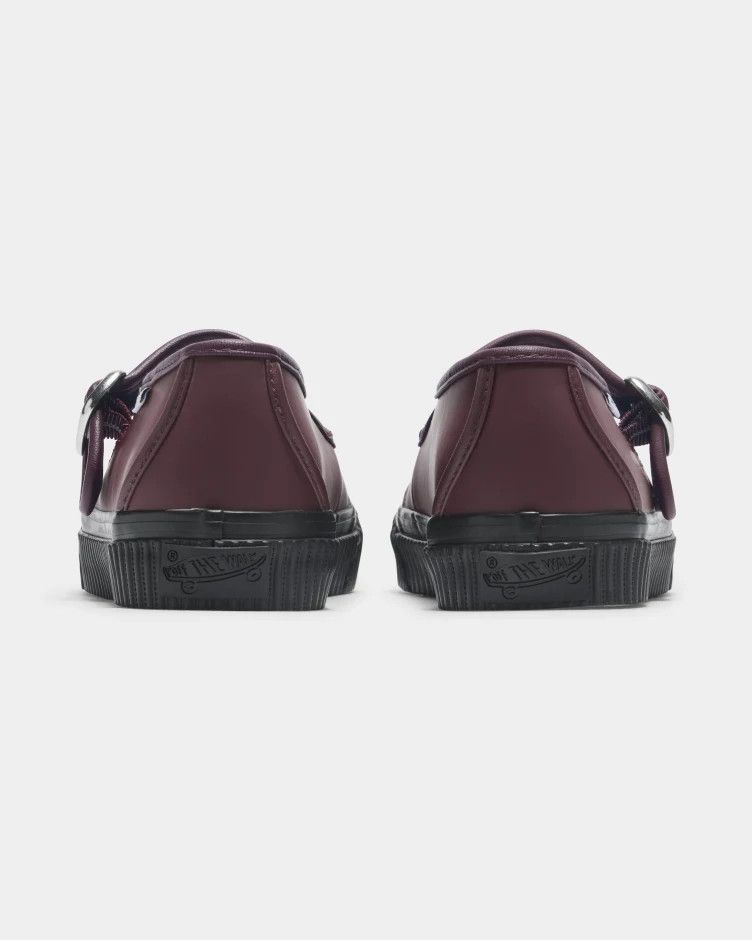 Vans Premium Mary Jane 93 Size US 11 / EU 44 - 3 Thumbnail