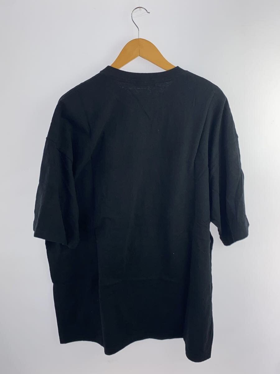 Undercover SS24 Spiritual Noise T-Shirt Size US XL / EU 56 / 4 - 2 Thumbnail