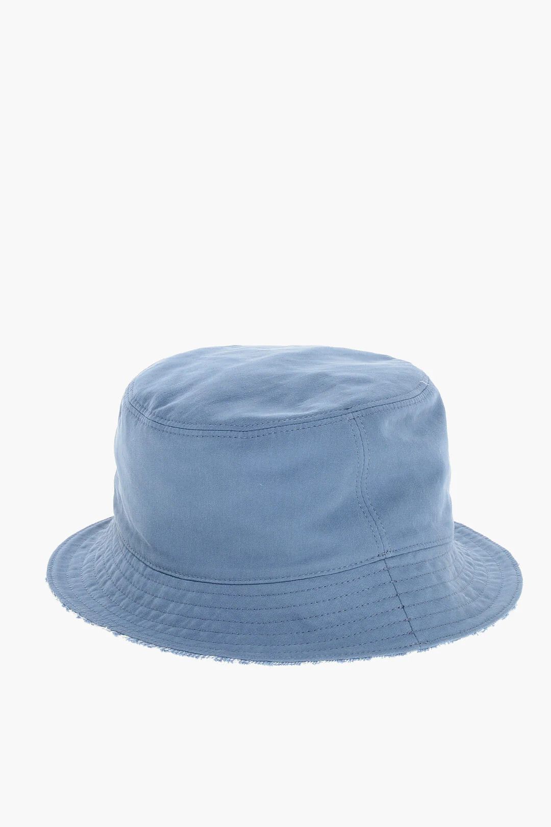 Dior og1mm0326 Size: 59 / Bucket Hat / Cap in Light Blue Size ONE SIZE - 2 Thumbnail