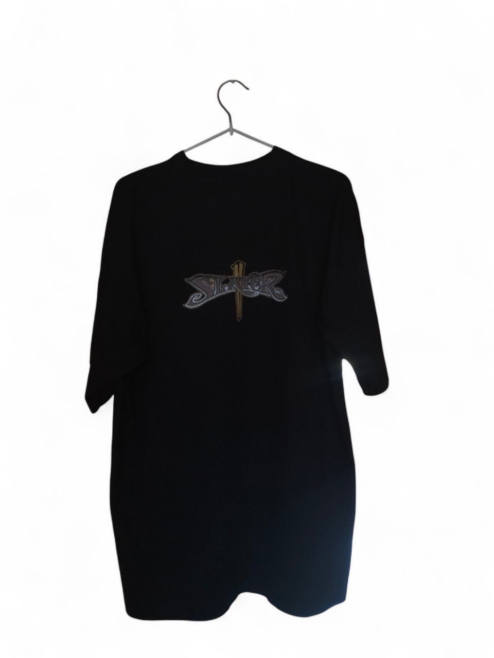 Other Buffy the vampire slayer merch by Blue Grape 1999 Size US XL / EU 56 / 4 - 2 Thumbnail