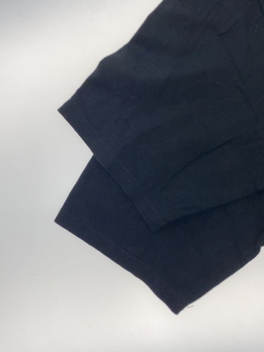 Undercover SS23 U T-Shirt Size US XXL / EU 58 / 5 - 5 Thumbnail