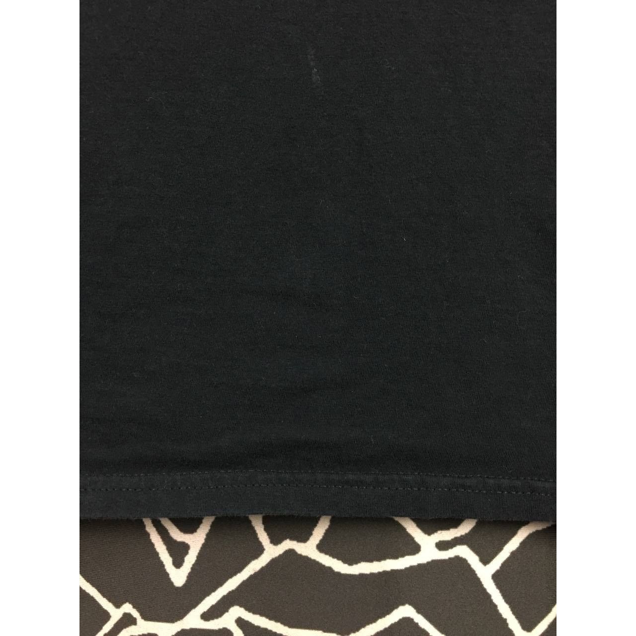 Band Tees The Aquabats American Ska Punk Band Tee Size M Size US M / EU 48-50 / 2 - 10 Thumbnail