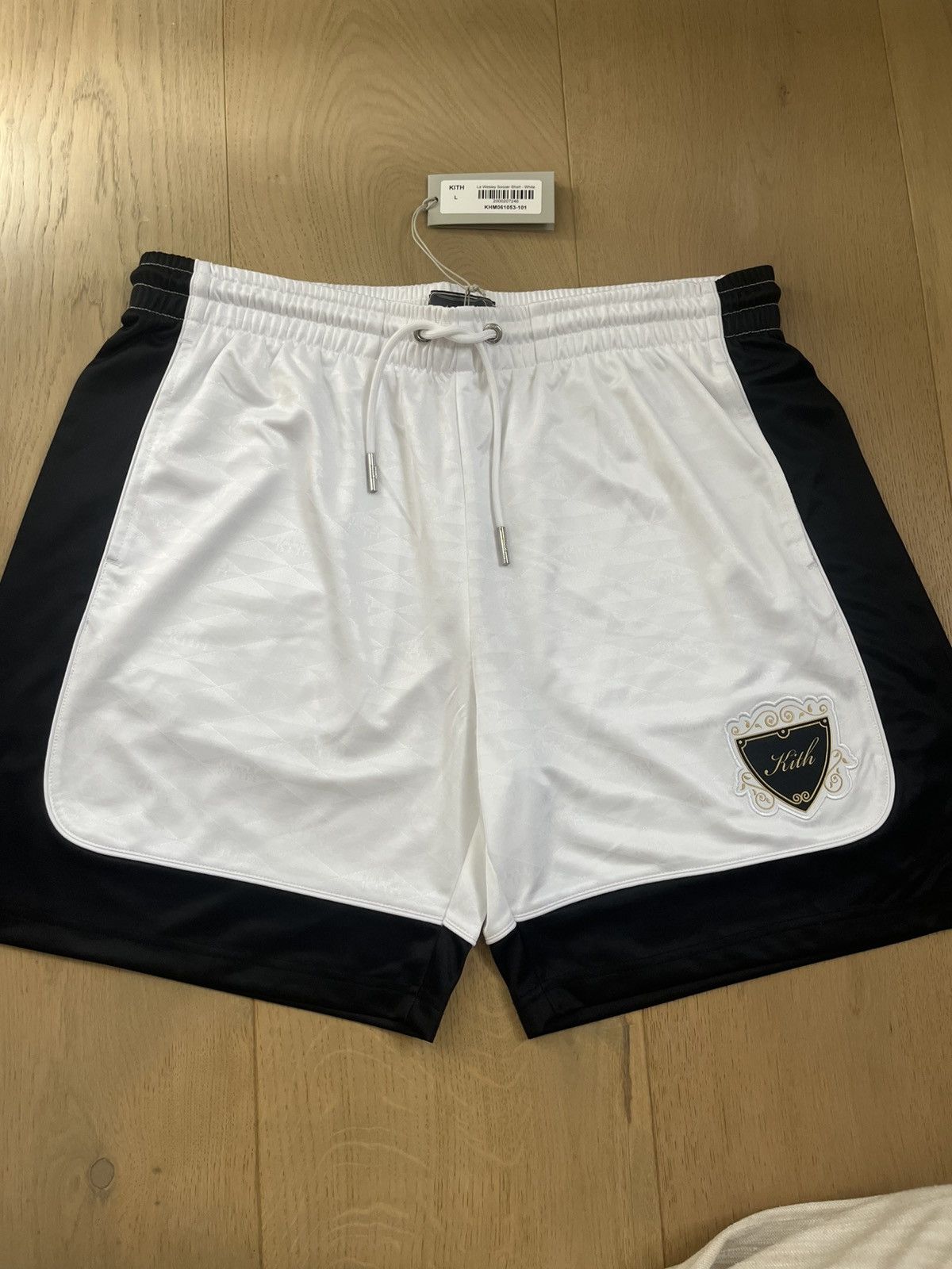 Kith Kith Beverly Hills Shorts Large Size US 34 / EU 50 - 1 Thumbnail