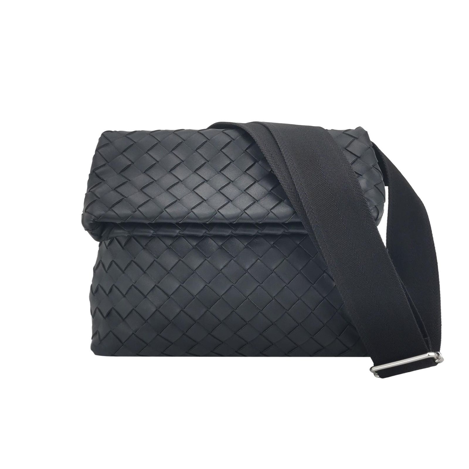 Bottega Veneta Bottega Veneta Women os Shoulder Bags Size ONE SIZE - 1 Thumbnail