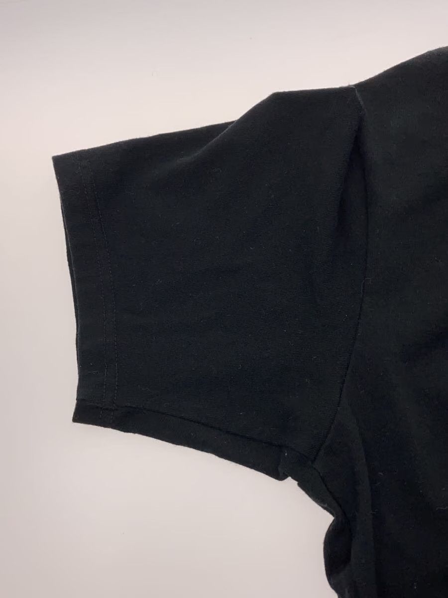 Undercover Monolith Tee Size US L / EU 52-54 / 3 - 3 Thumbnail