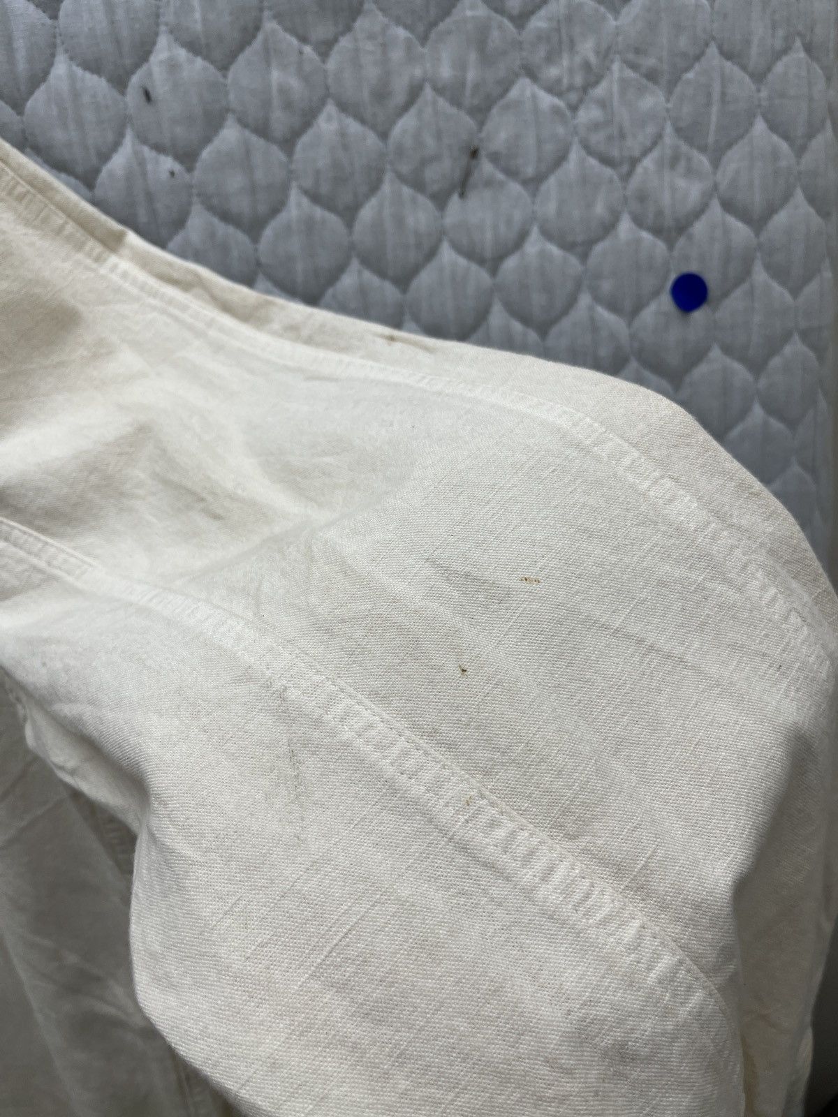 Polo Ralph Lauren 🔥🔥🔥STEALS VTG POLO RALPH LAUREN JACKET Size US L / EU 52-54 / 3 - 23 Thumbnail