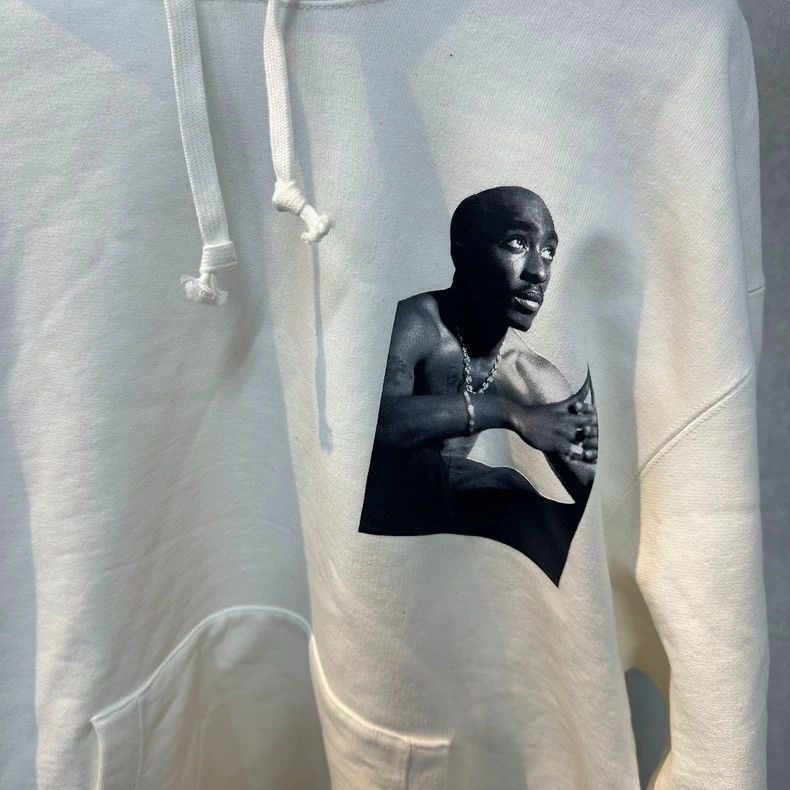 Wacko Maria wacko maria sweatshirt Size US L / EU 52-54 / 3 - 2 Thumbnail