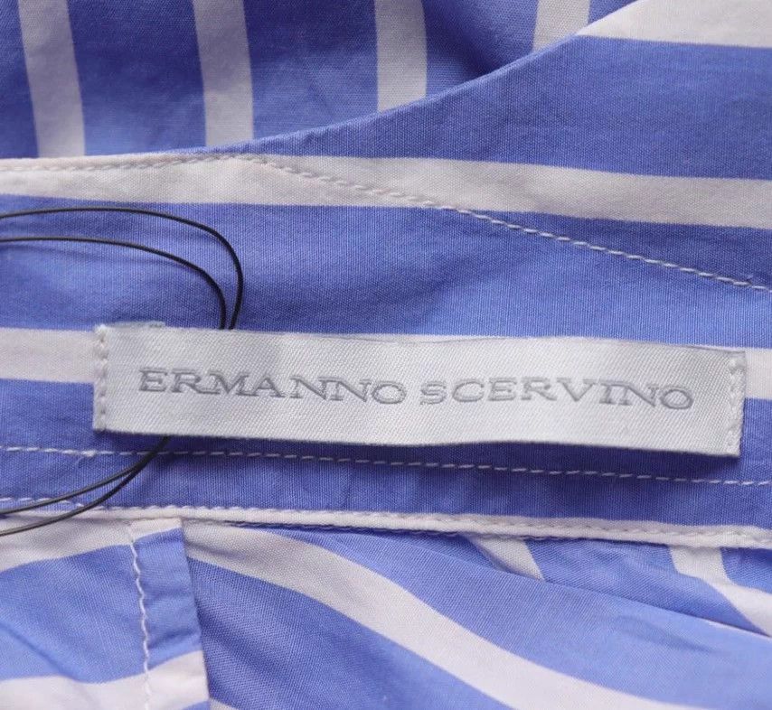 Ermanno Scervino Ermanno Scervino Authentic dress Size S / US 4 / IT 40 - 4 Thumbnail