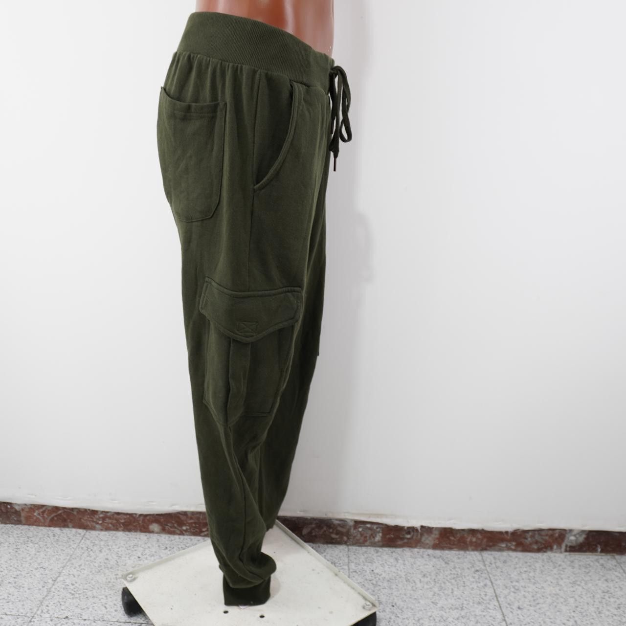 Other Men's Pants Amaci & Sans Size US 36 / EU 52 - 5 Thumbnail