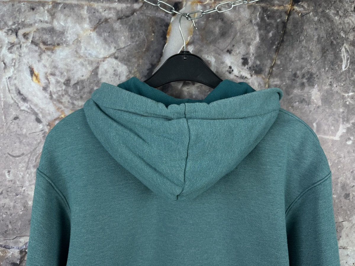 Nike Men’s Nike Full Zip Hoodie Streetwear Size XS Size US XS / EU 42 / 0 - 11 Thumbnail