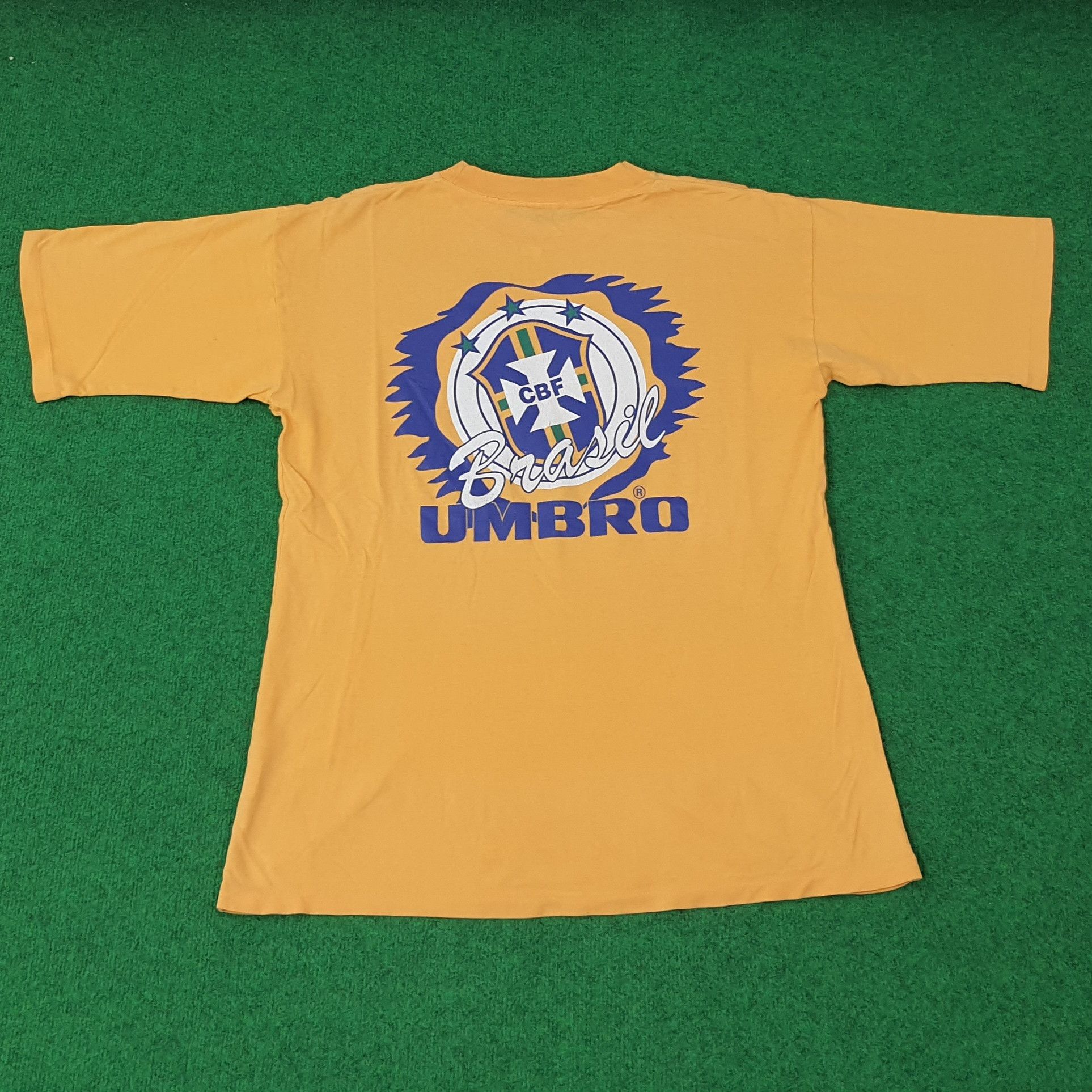 インテル UMBRO シャツ Pirelli スポンサー 000000025213_XstgZiG.jpg